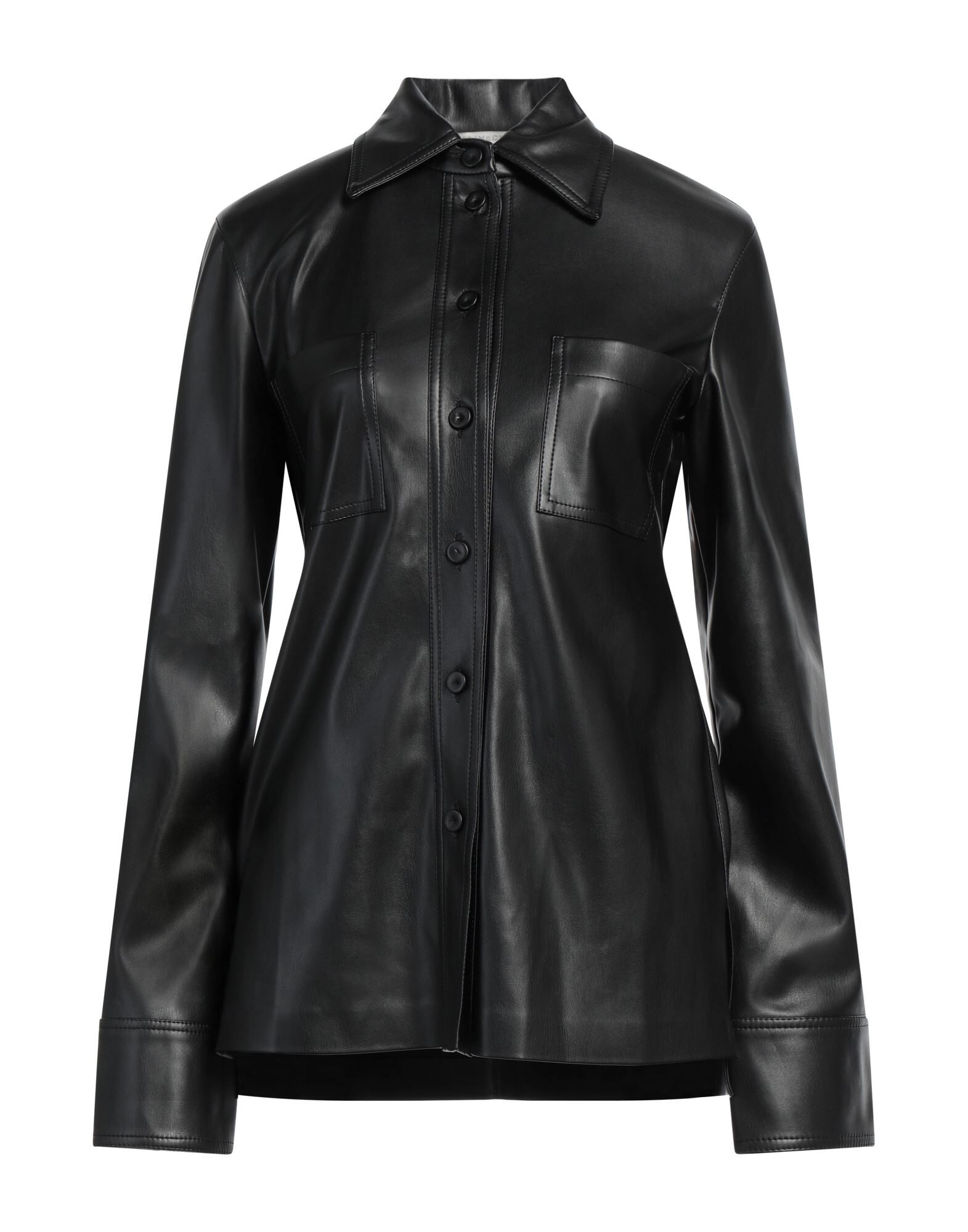 STELLA McCARTNEY - Shirts