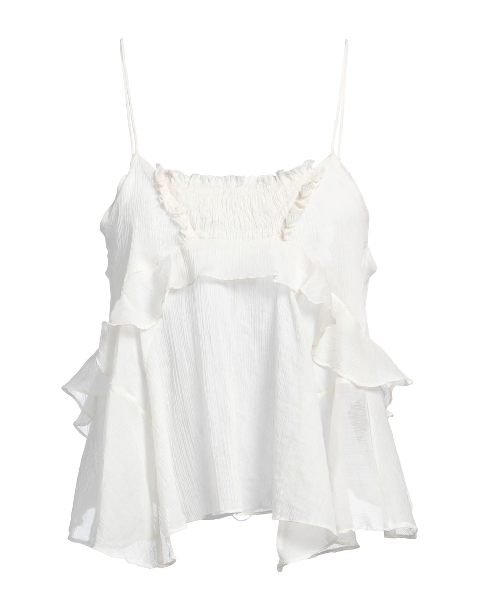 ISABEL MARANT - Tops