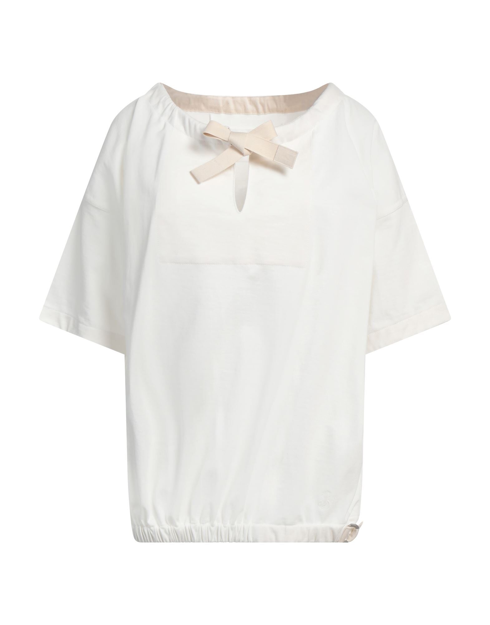 JIL SANDER+ - Толстовки