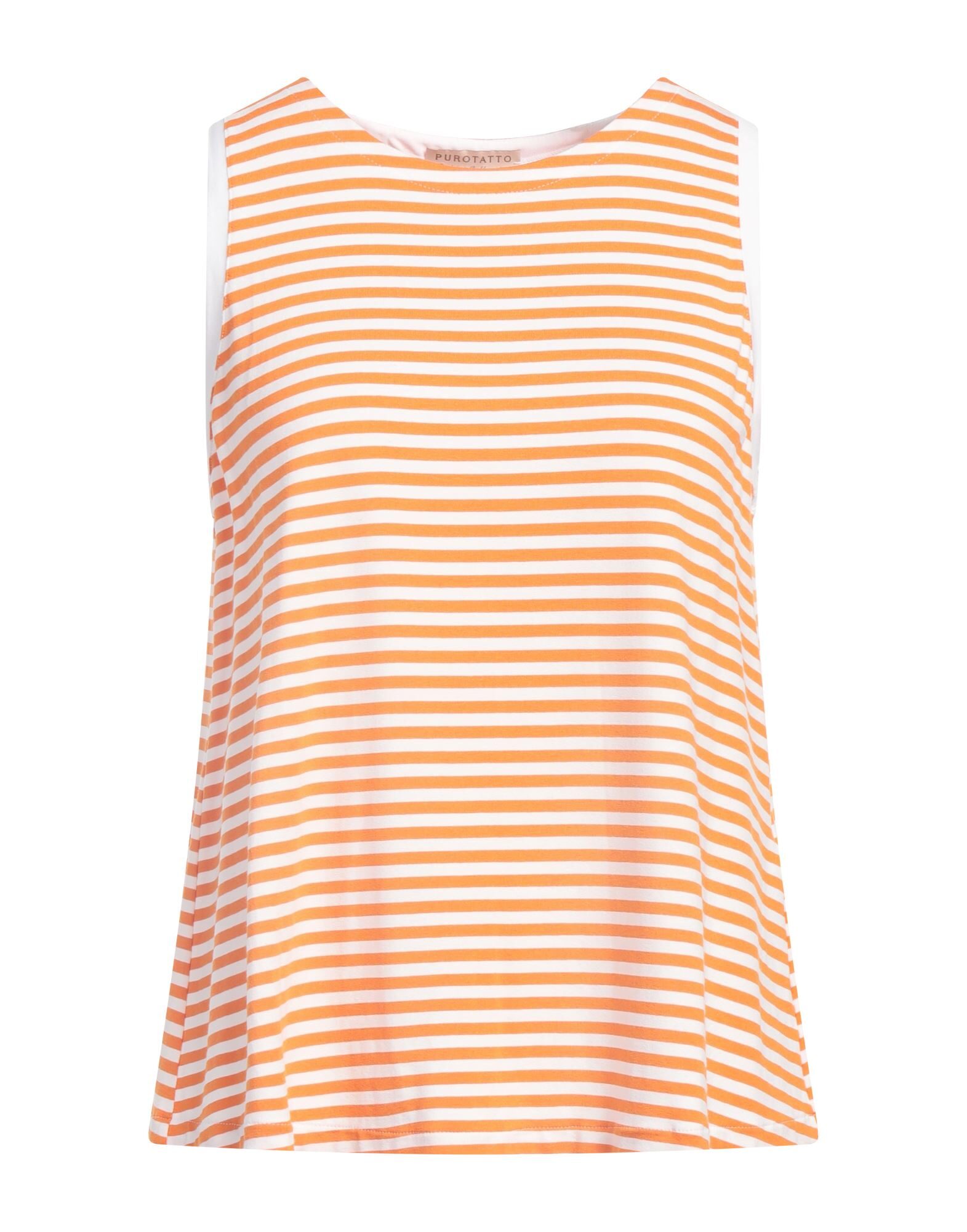 PUROTATTO - Футболки