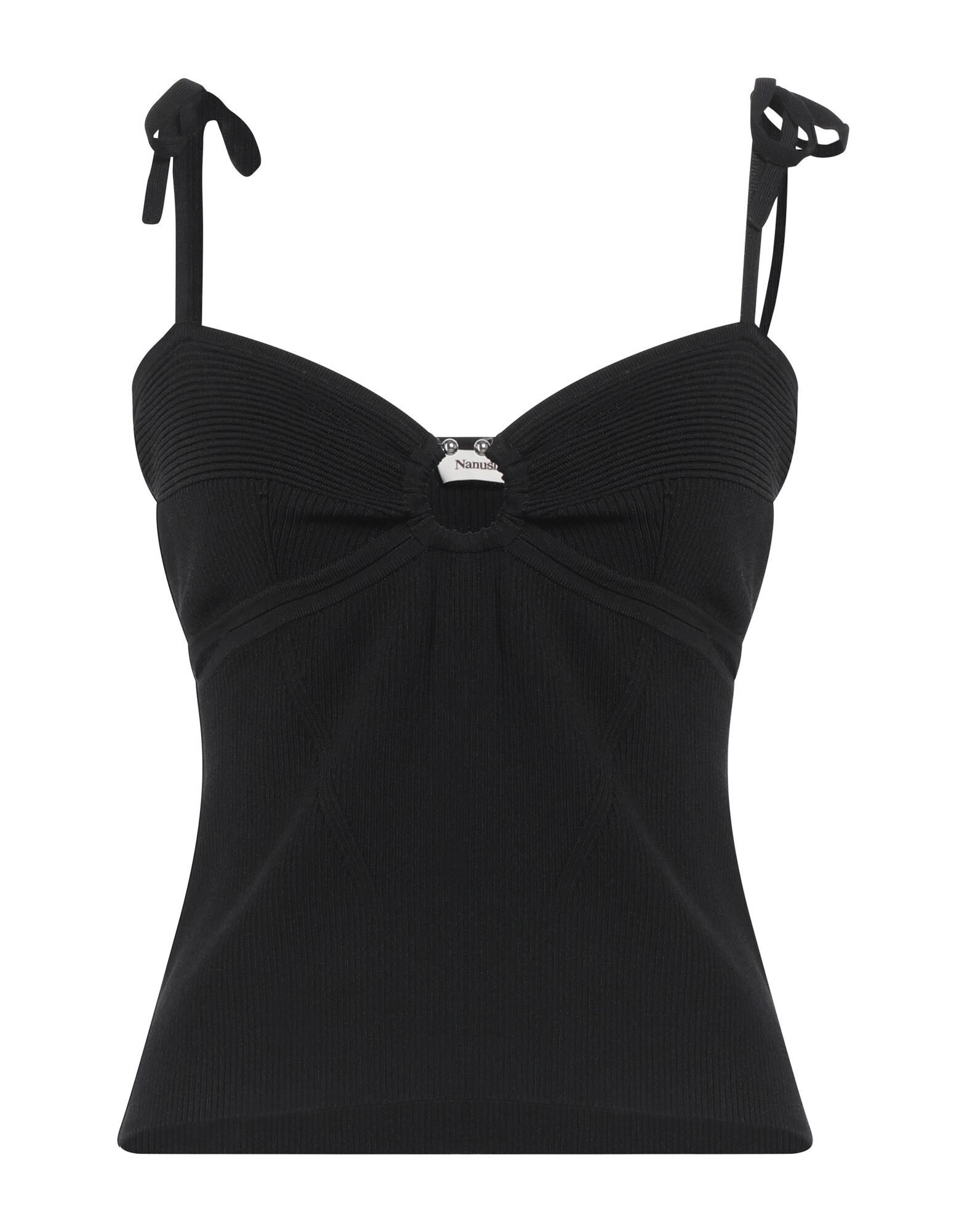 NANUSHKA - Tops