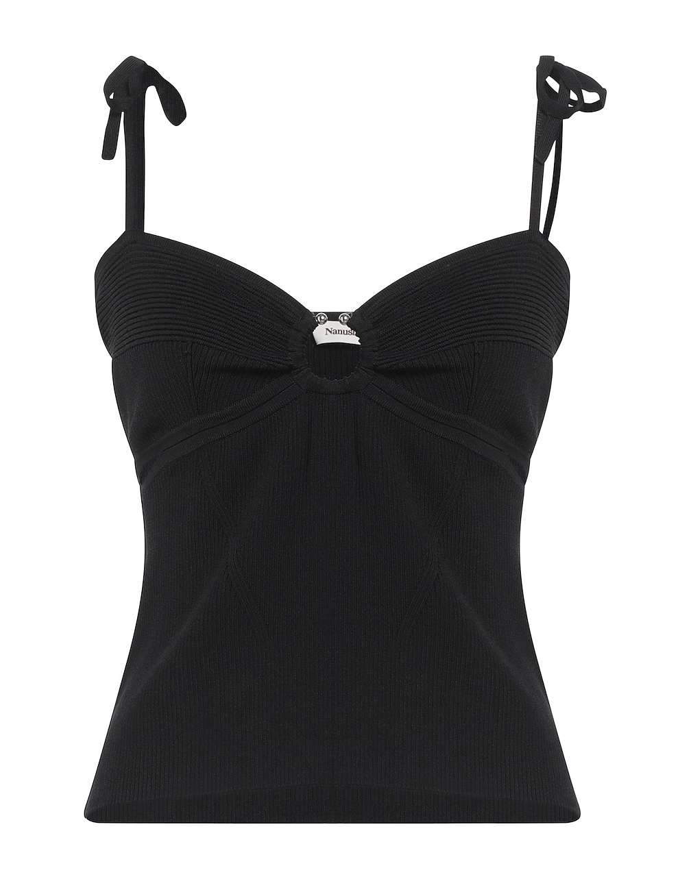 NANUSHKA - Top