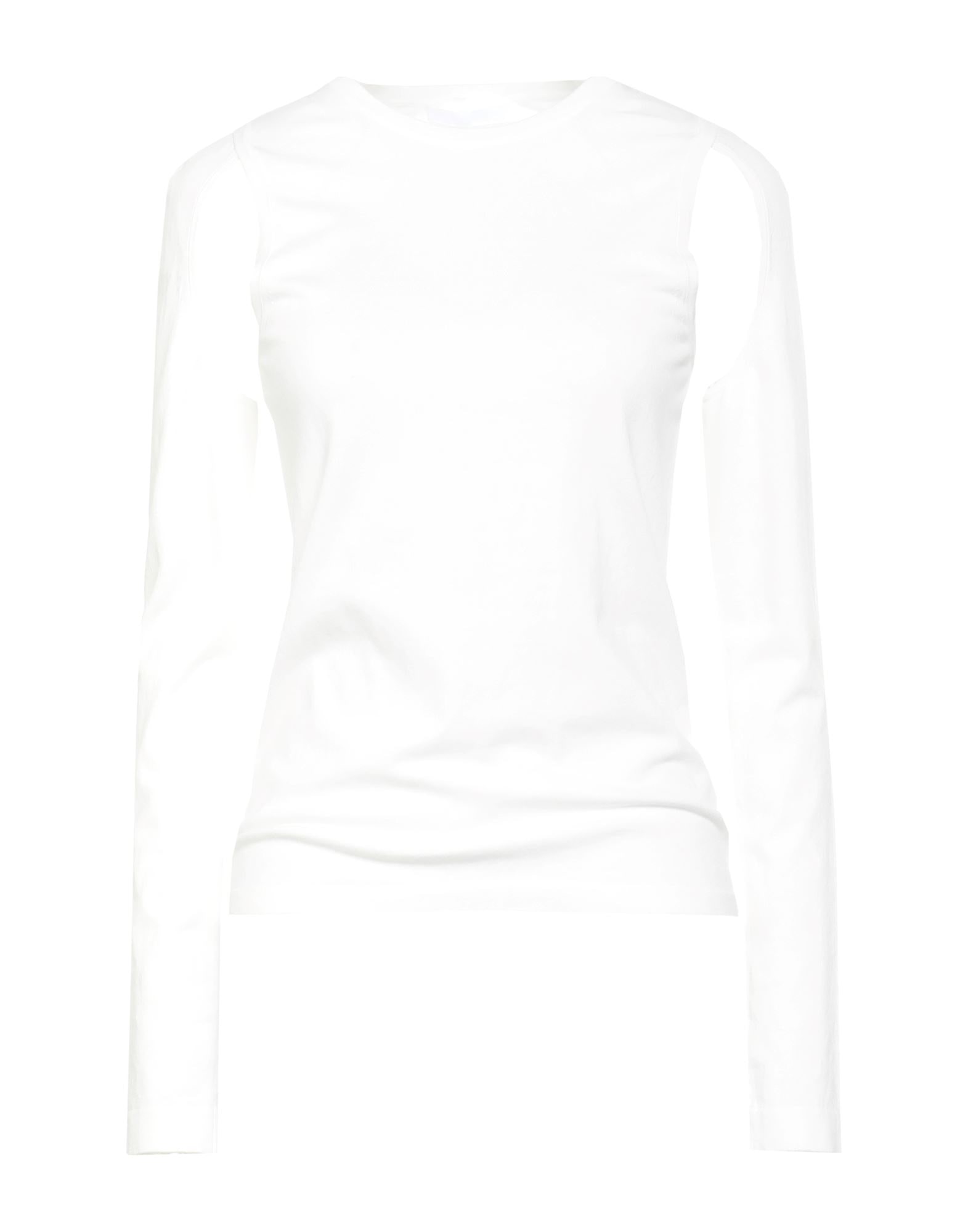 HELMUT LANG - Jumpers