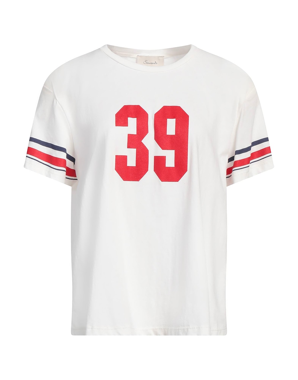 SOUVENIR - T-shirts