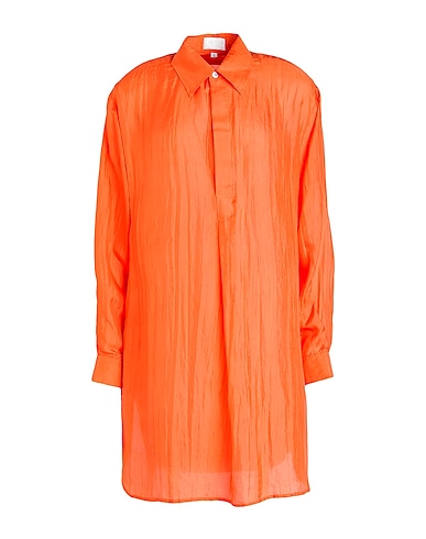 THE ROSE IBIZA Top 100% Silk