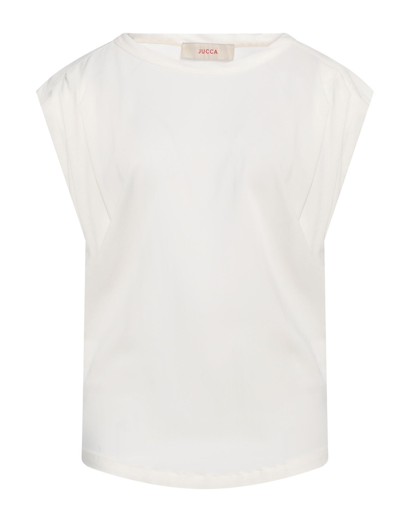 JUCCA - Top
