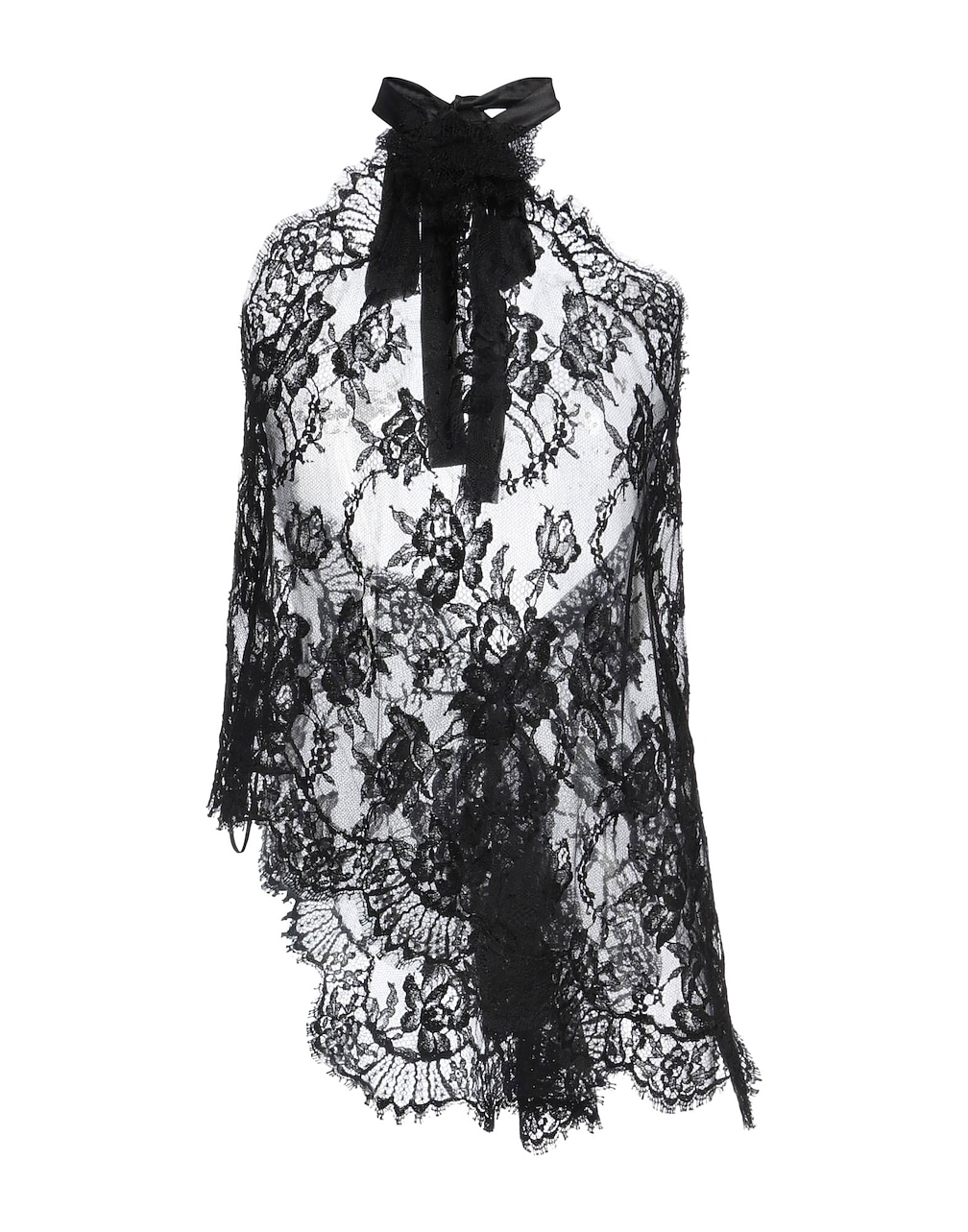 DOLCE&GABBANA - Tops