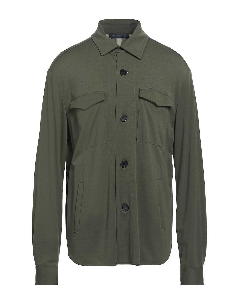 HARRIS WHARF LONDON - Hemden