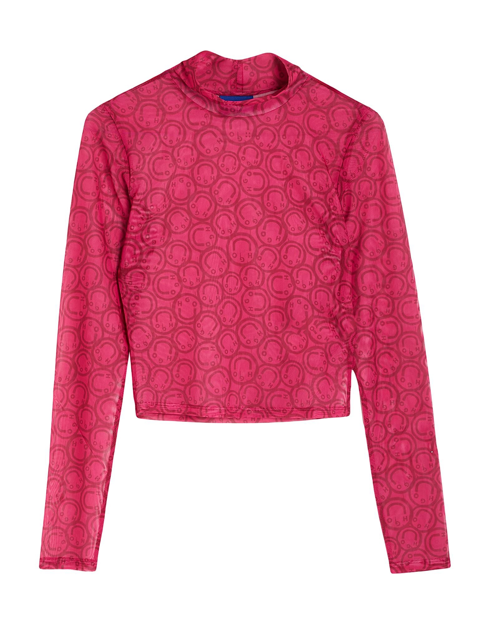 HUGO - Топы без рукавов