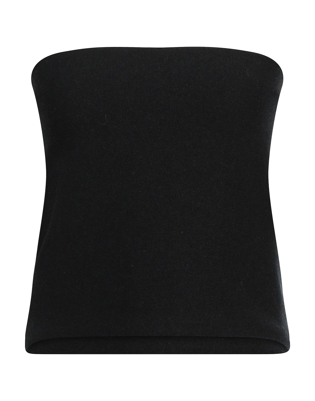 BRUNELLO CUCINELLI - Tops