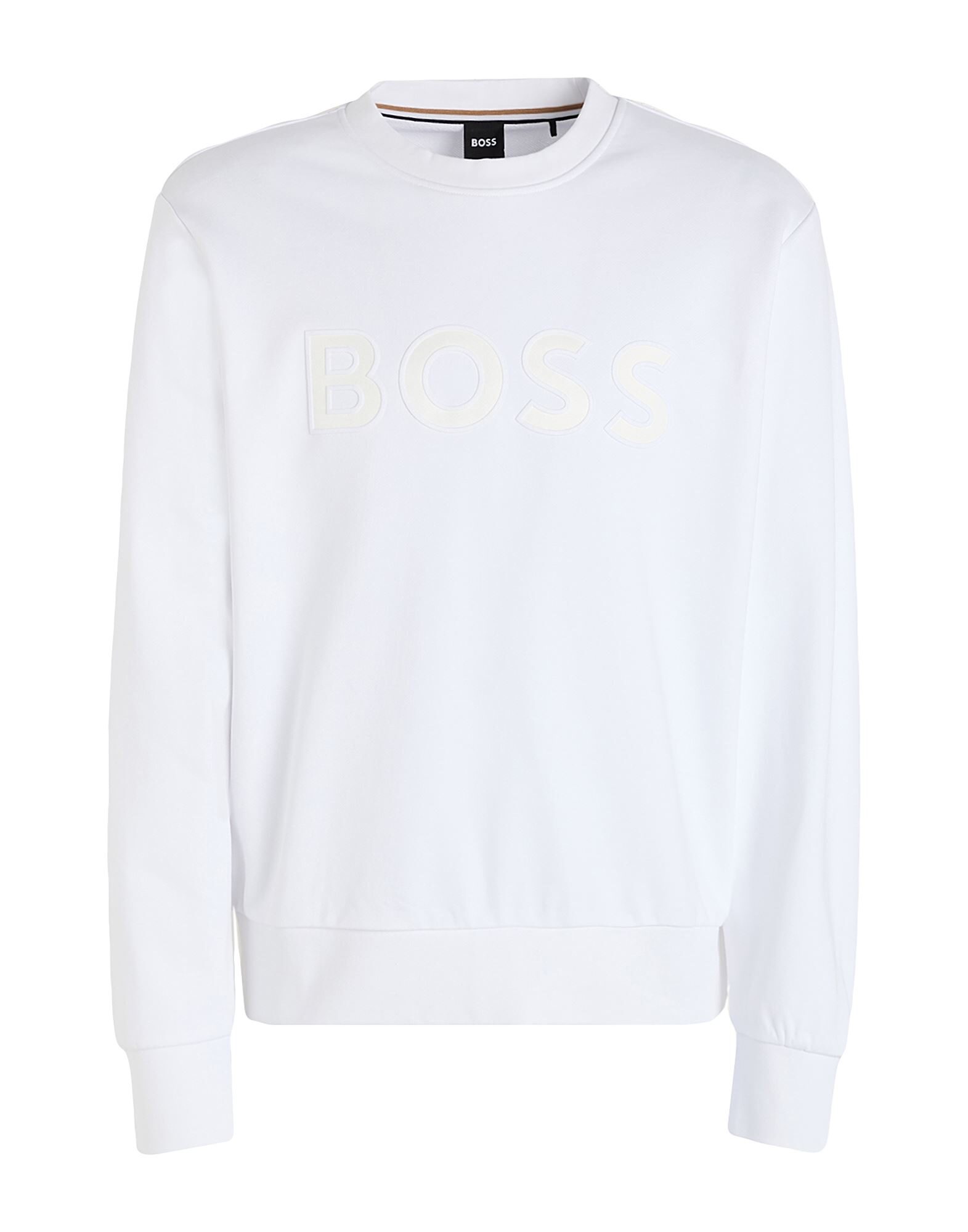 BOSS - Sweatshirts