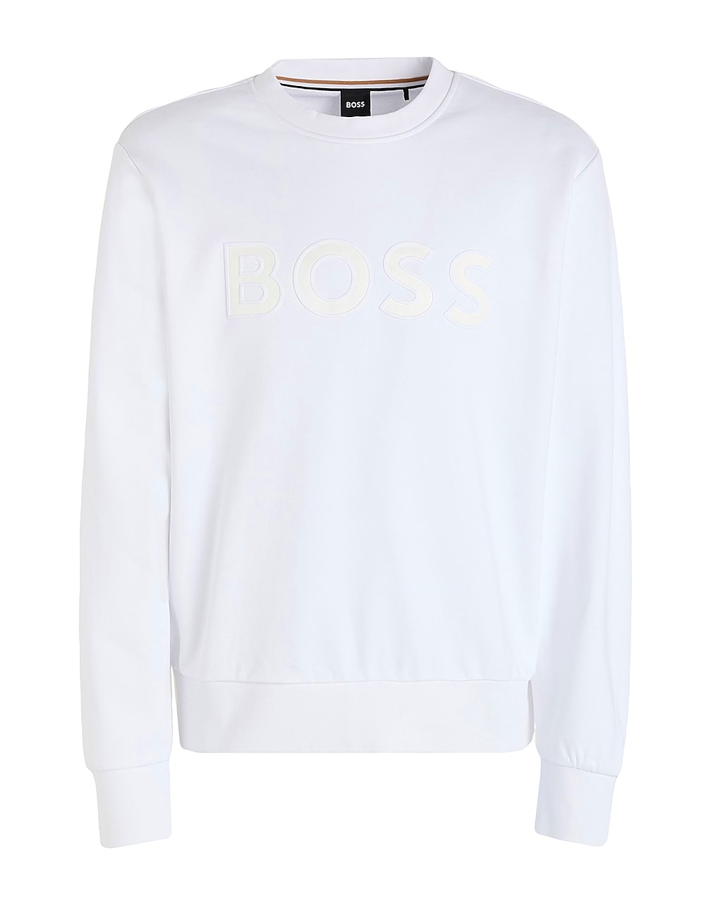 BOSS - Sweatshirts
