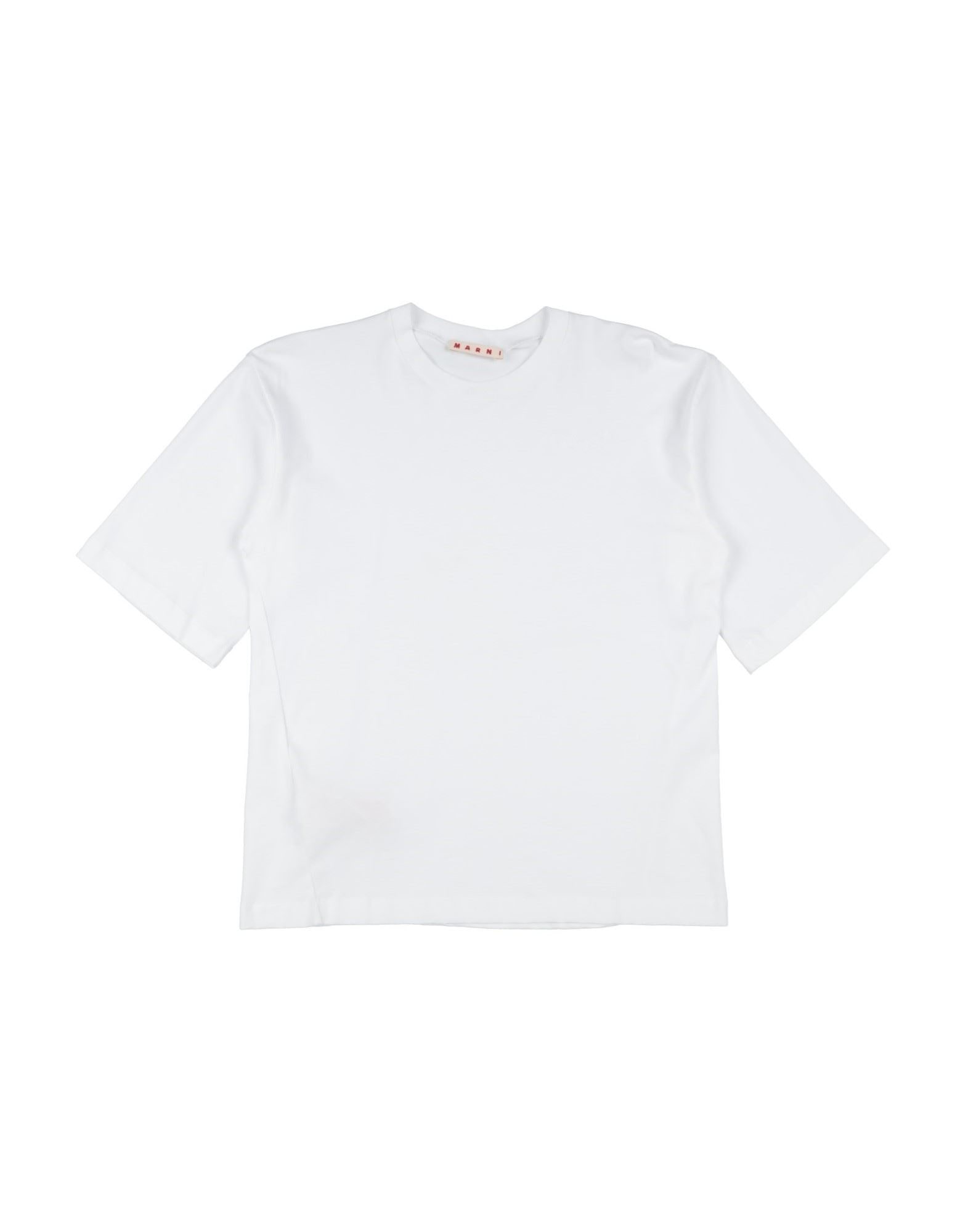MARNI - T-shirts