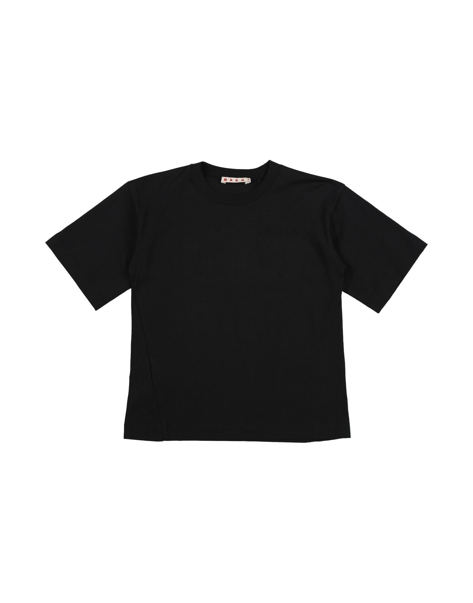 MARNI - T-shirts