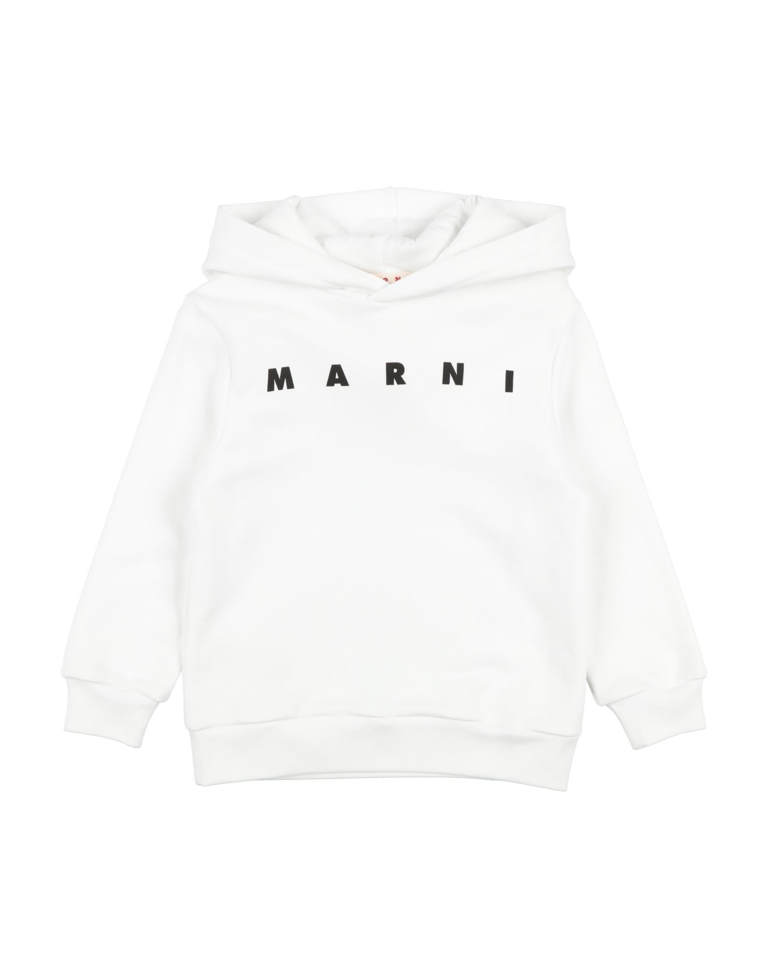 MARNI - Sweatshirts