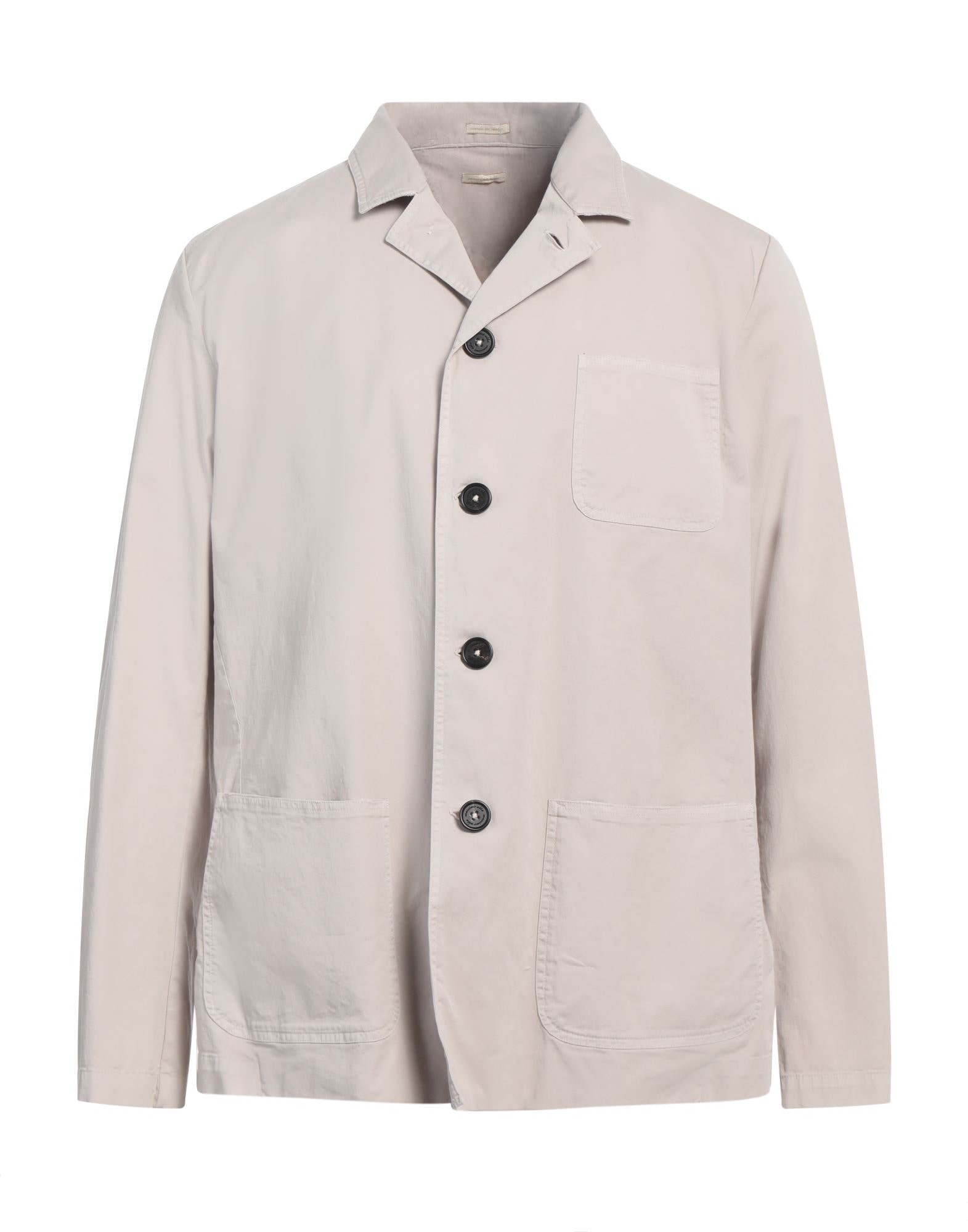 MASSIMO ALBA - Camisas