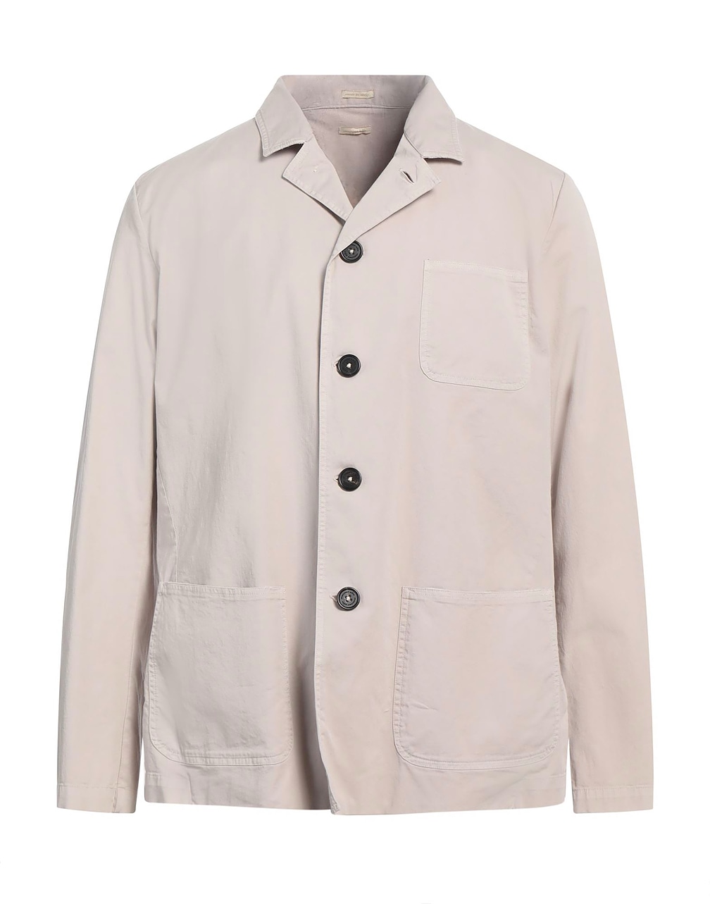 MASSIMO ALBA - Camicie