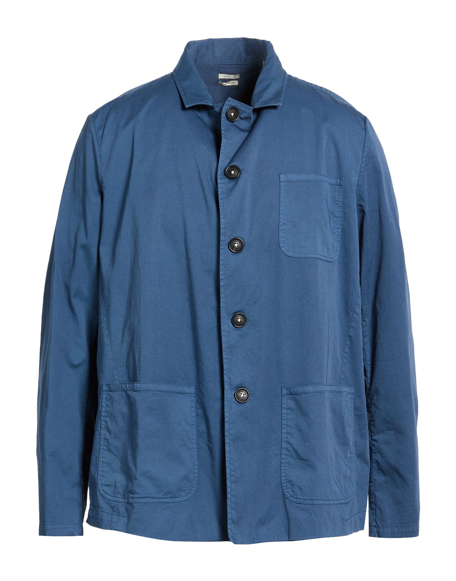 MASSIMO ALBA - Shirts