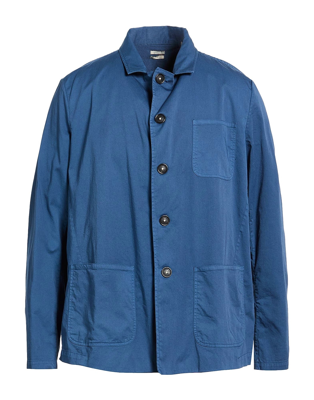 MASSIMO ALBA - Shirts