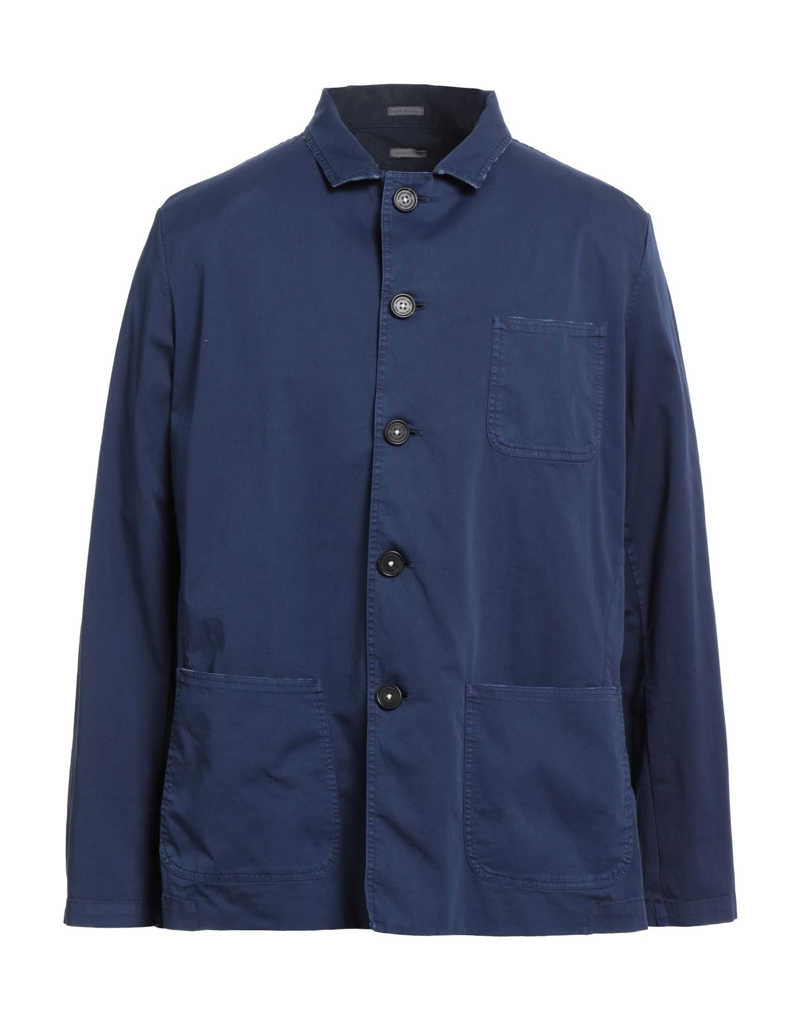 MASSIMO ALBA - Shirts