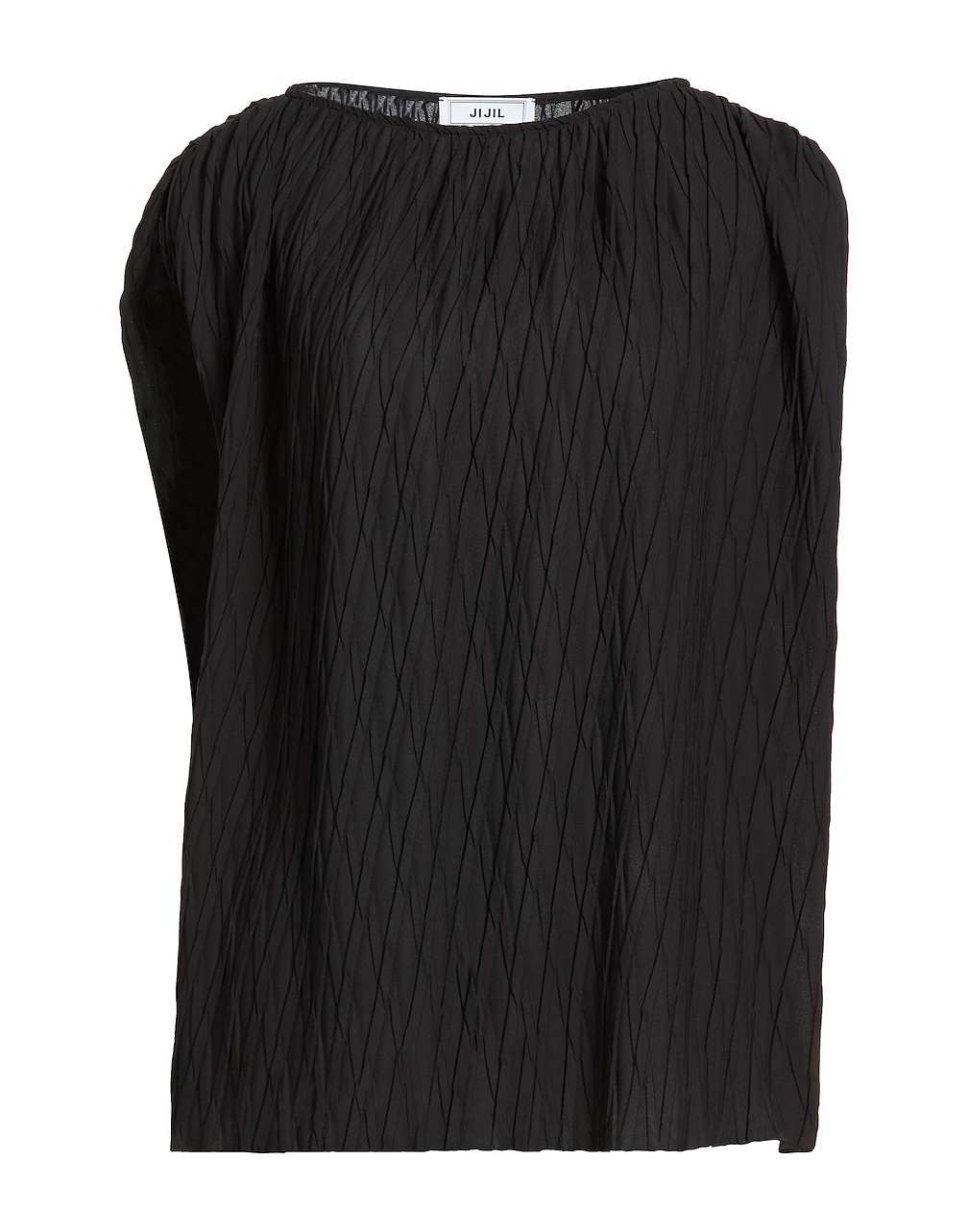 JIJIL - Tops