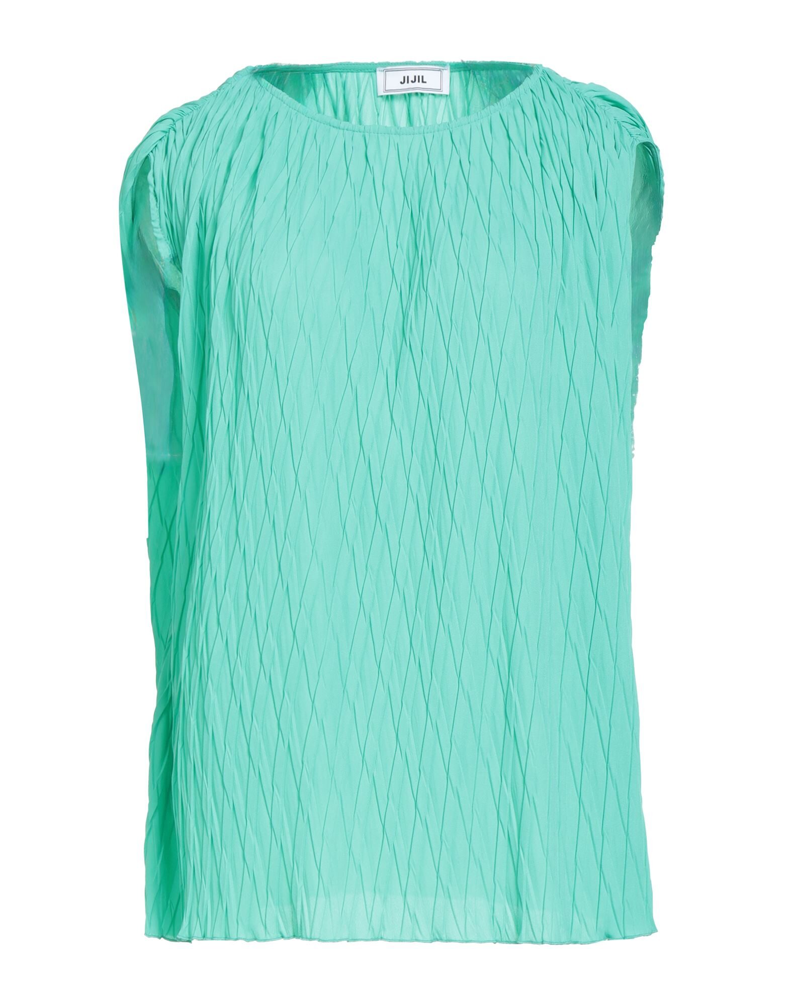 JIJIL - Top