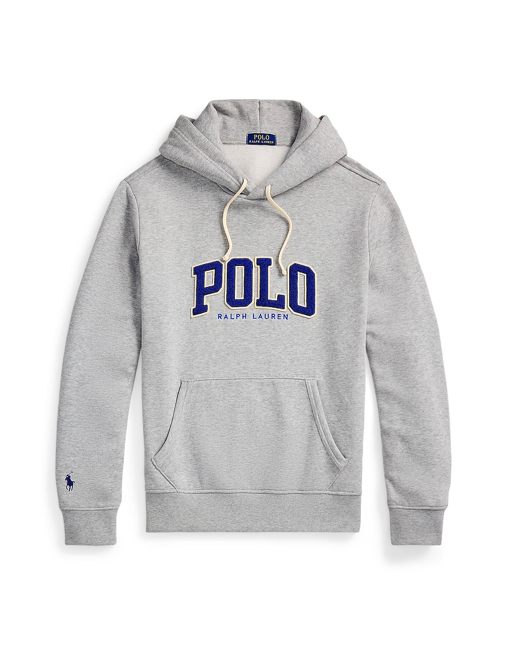 POLO RALPH LAUREN - Sweatshirts