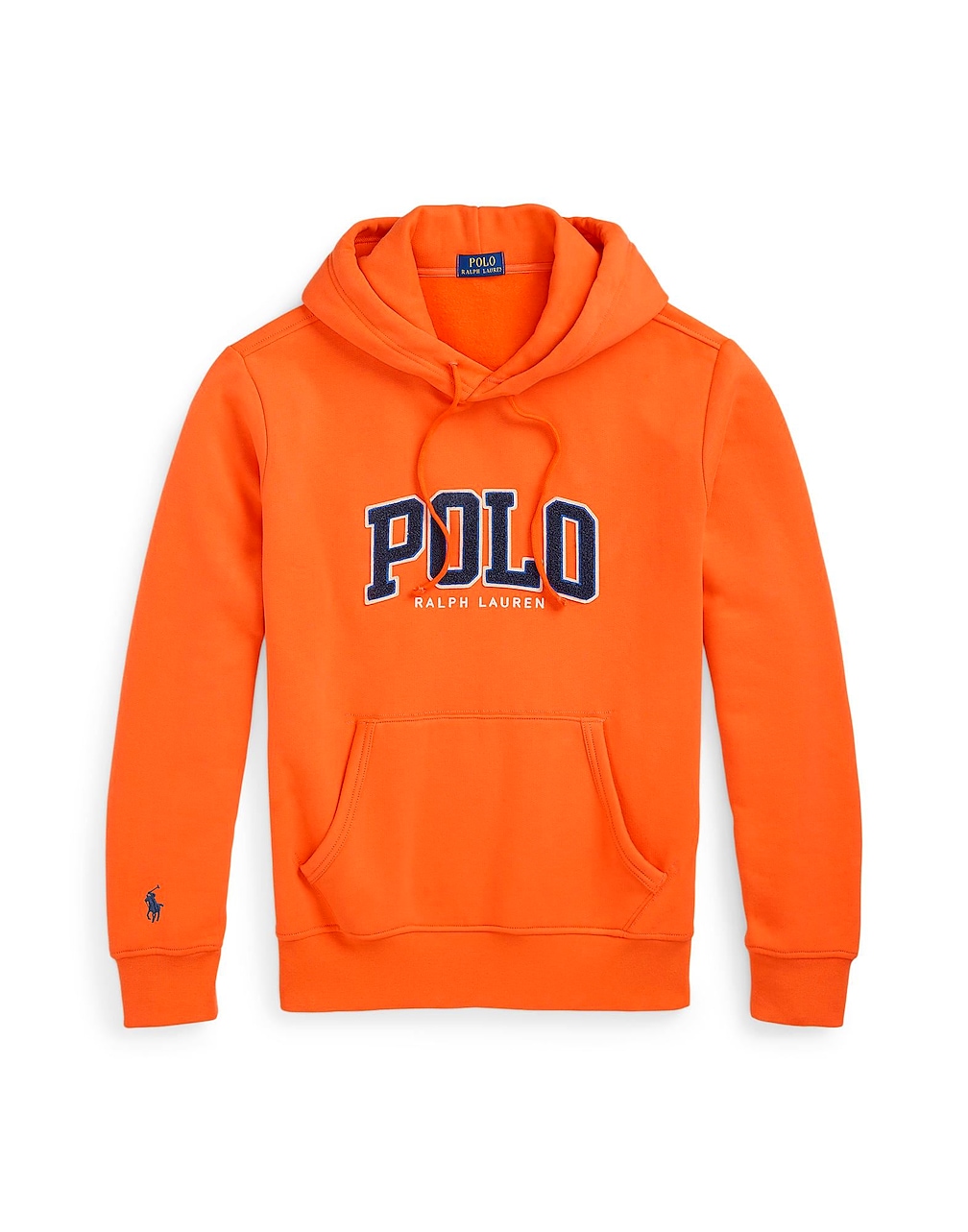 POLO RALPH LAUREN - Sweatshirts