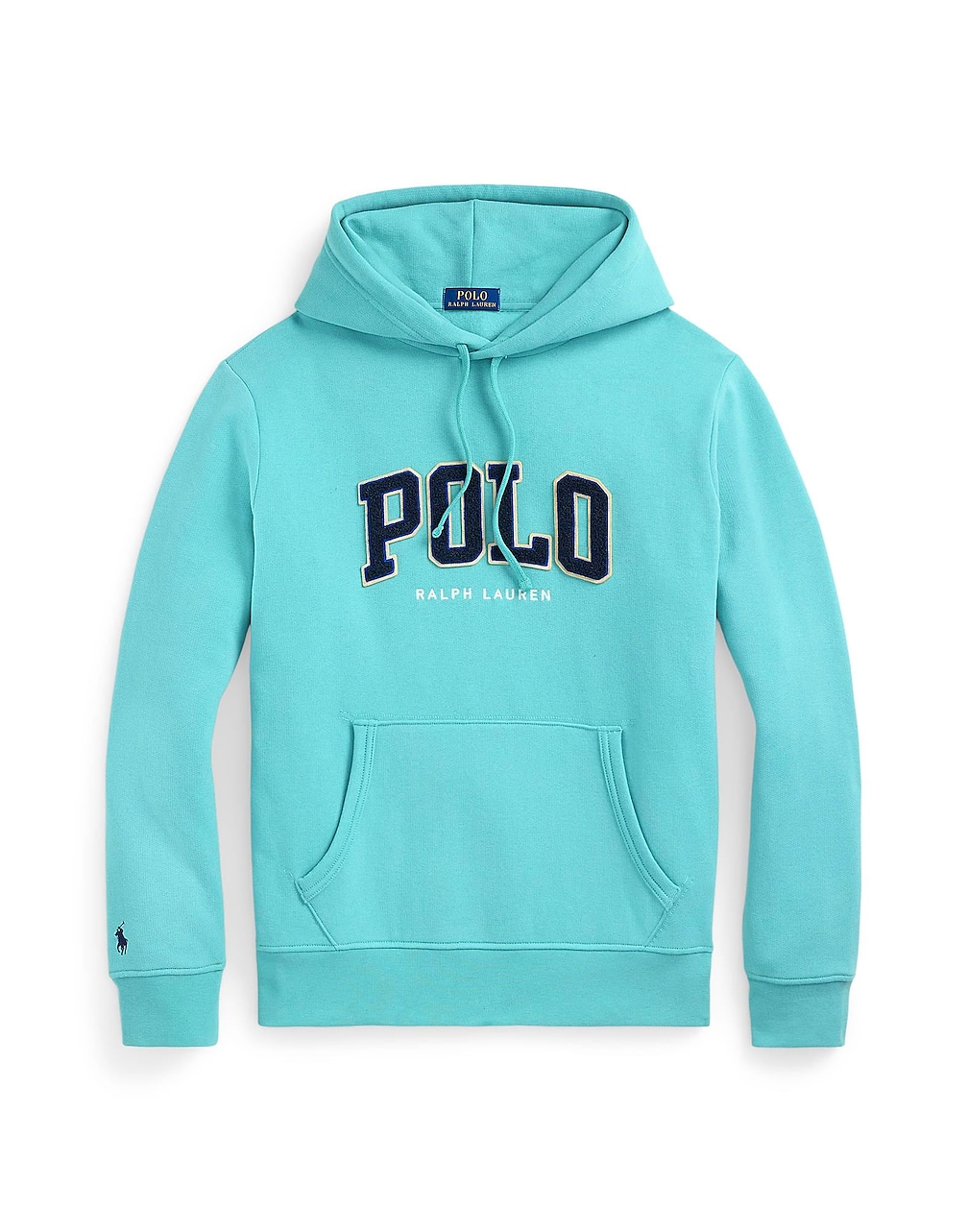 POLO RALPH LAUREN - Sweatshirts