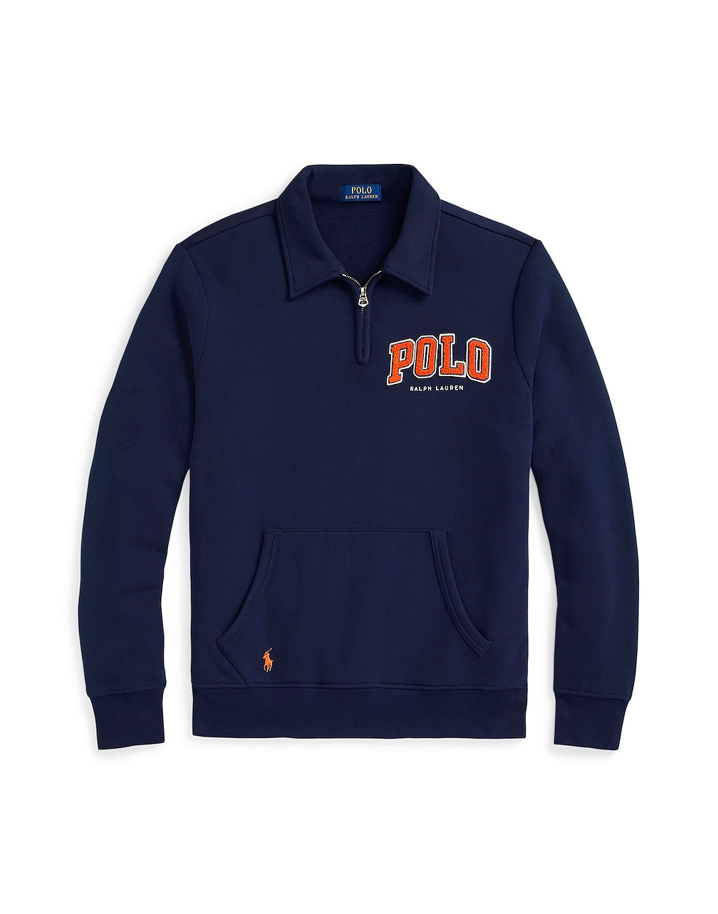 POLO RALPH LAUREN - Sweatshirts