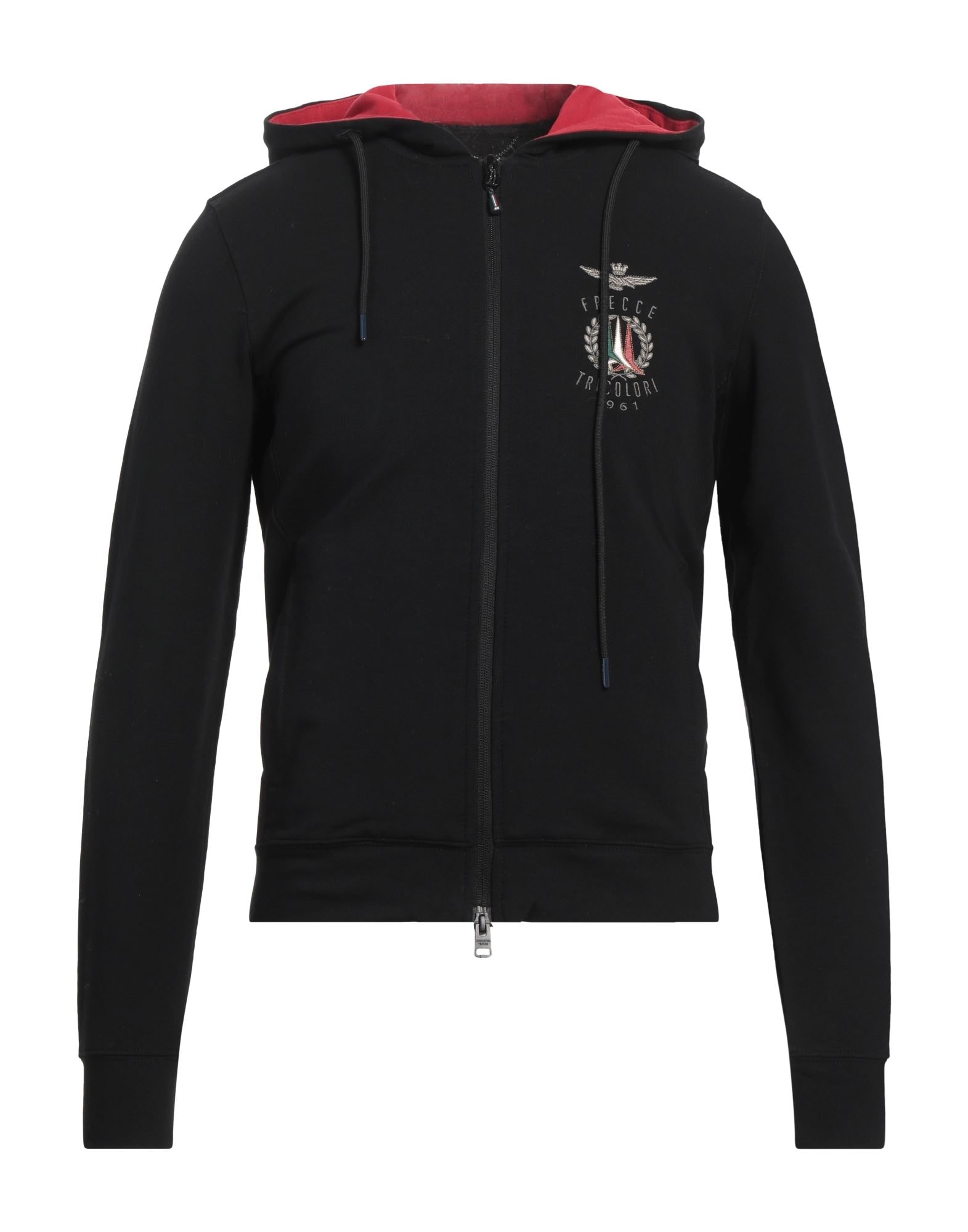 AERONAUTICA MILITARE - Sweatshirts