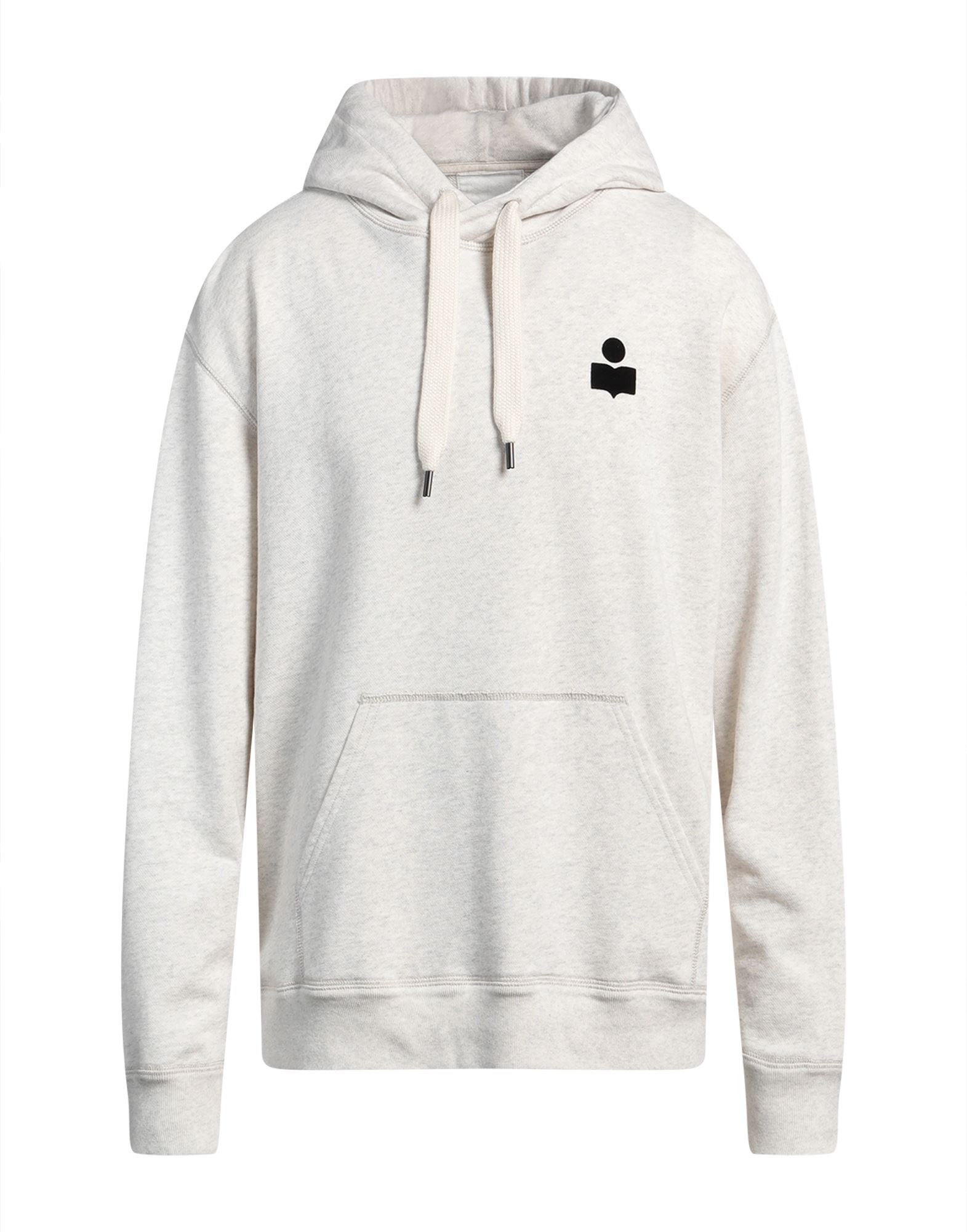 ISABEL MARANT - Sweatshirts