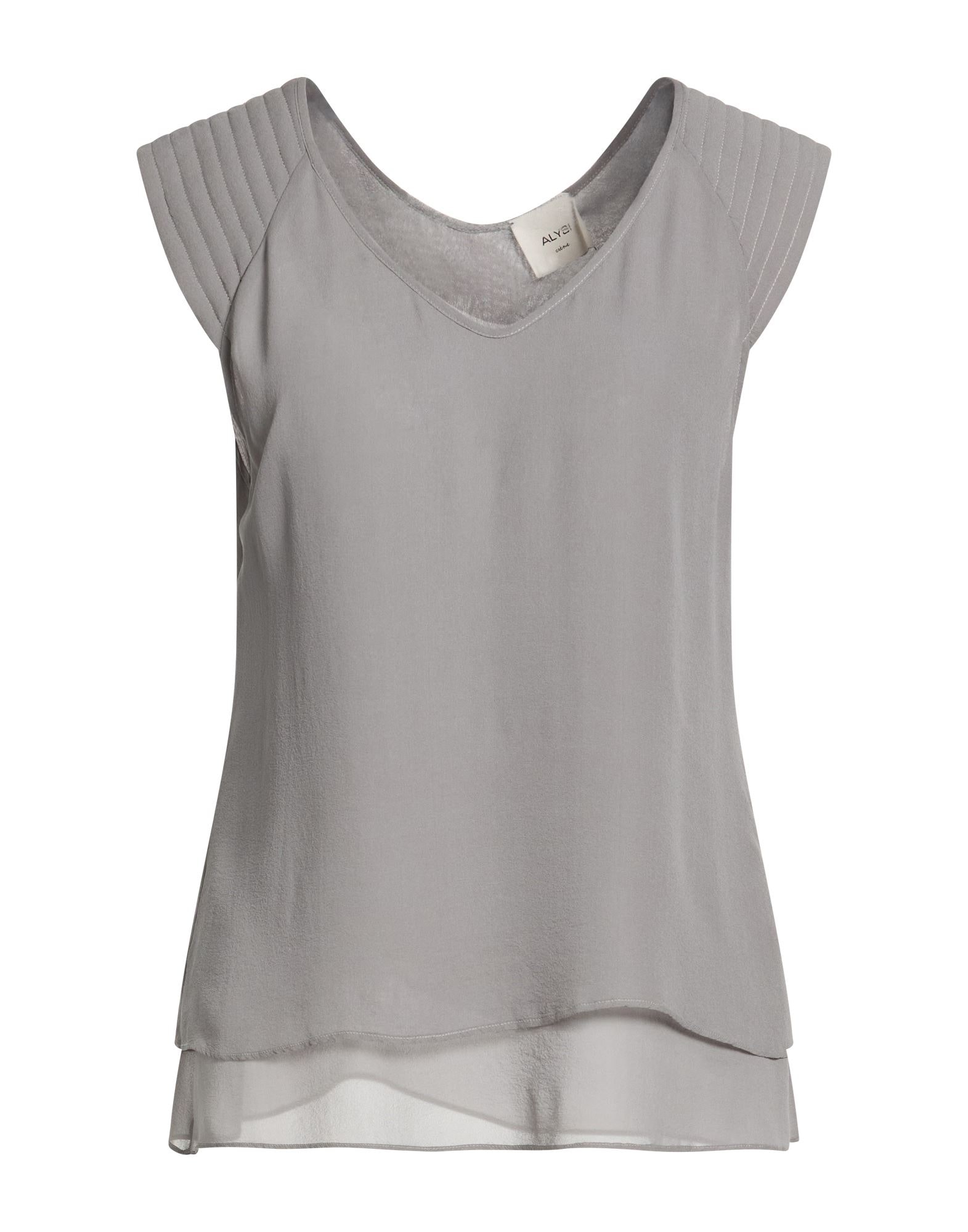 ALYSI - Tops