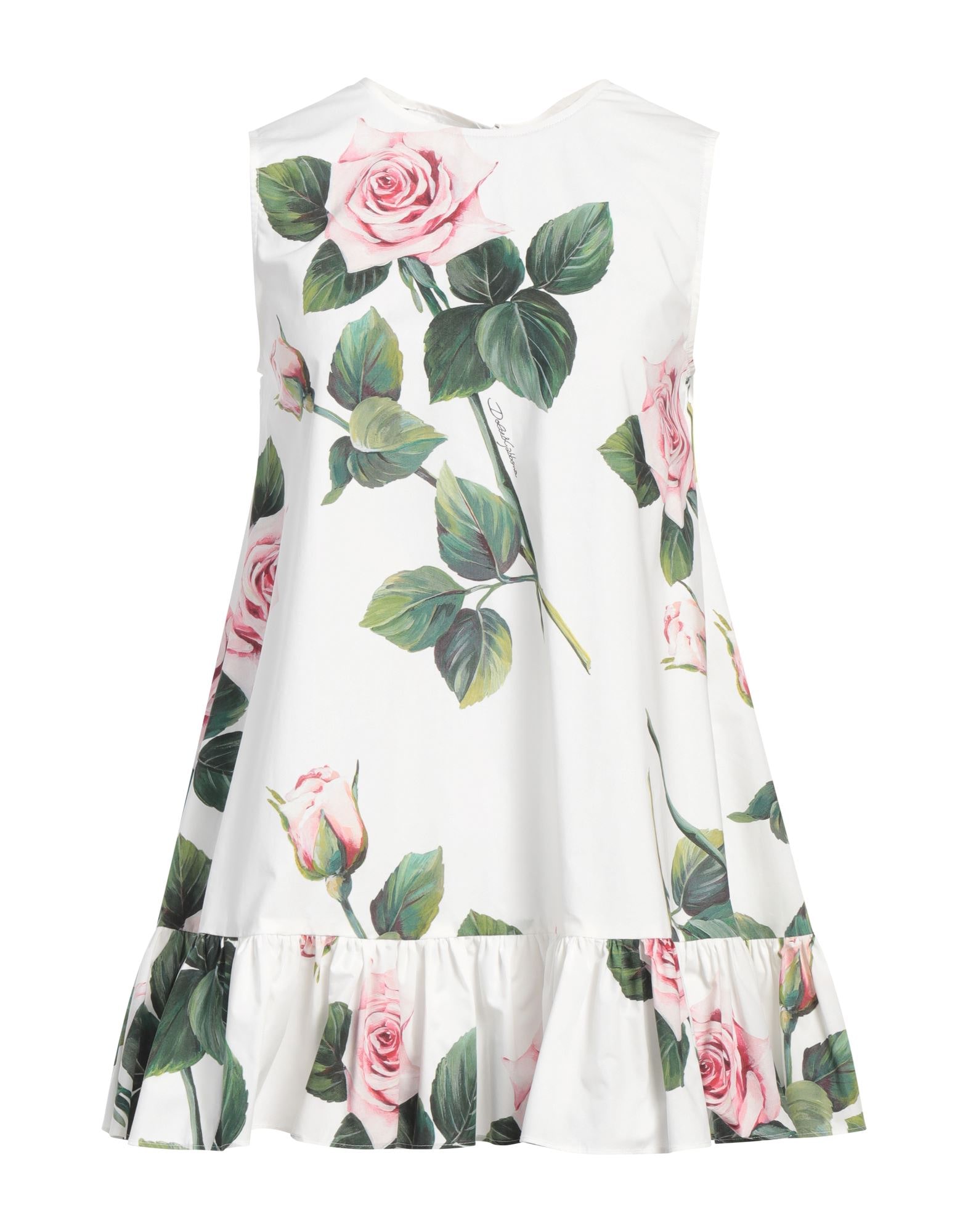 DOLCE&GABBANA - Tops