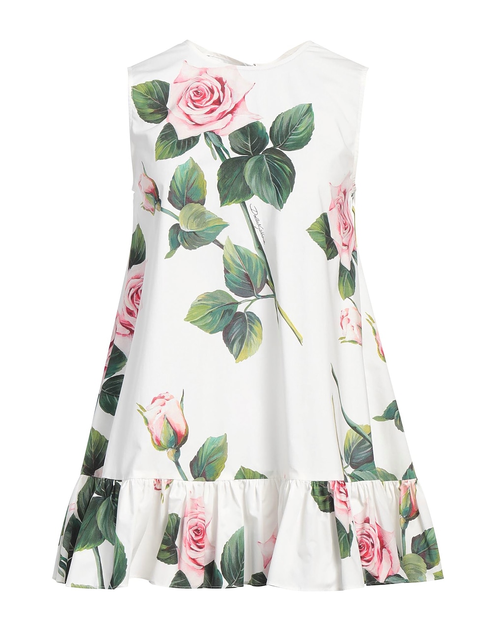 DOLCE&GABBANA - Tops