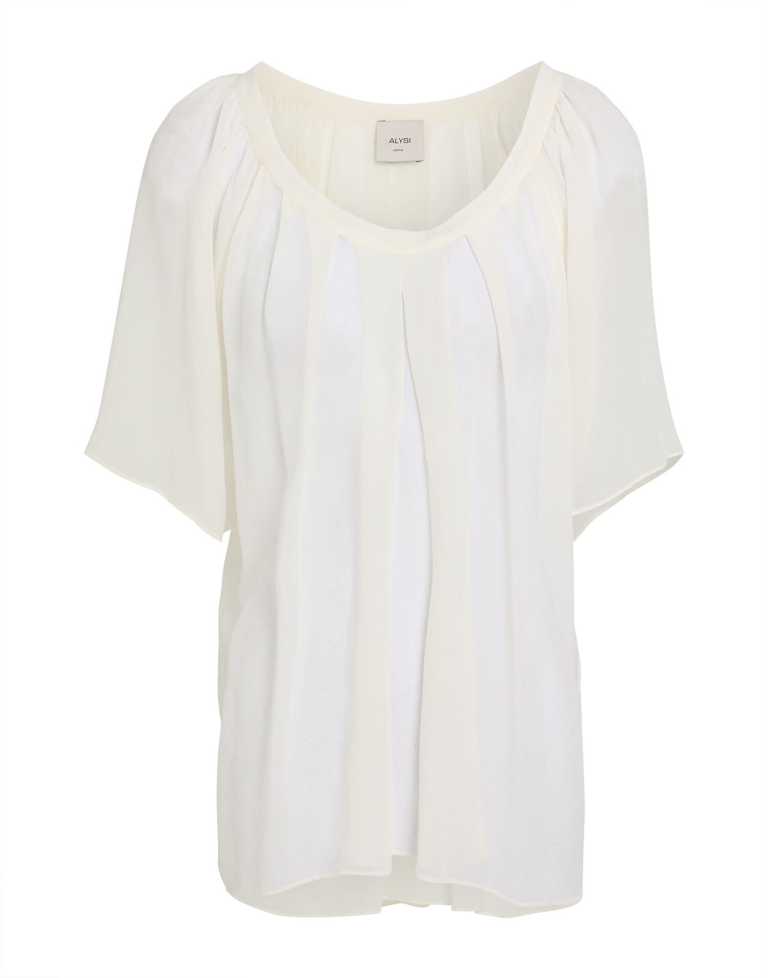 ALYSI - Tops