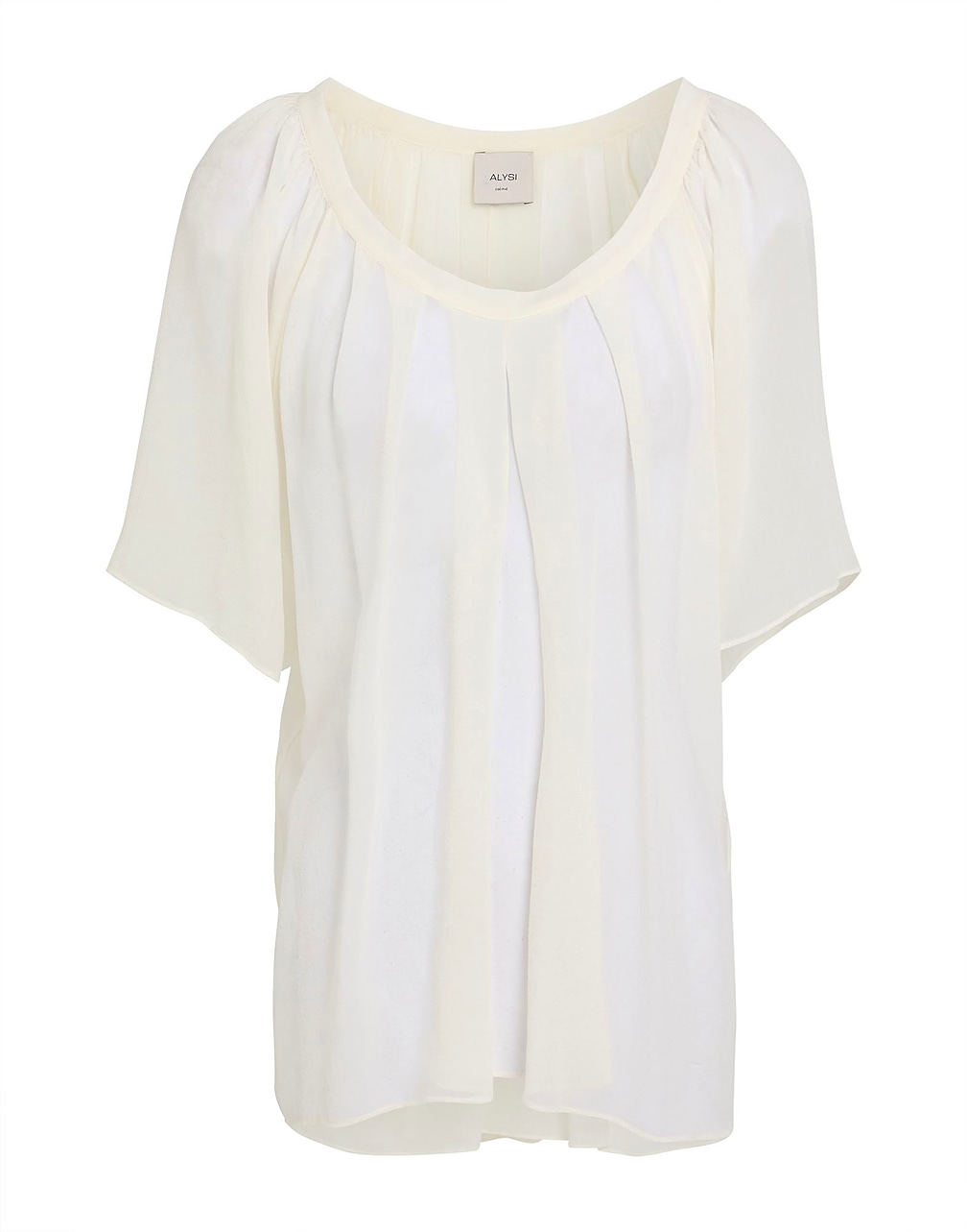 ALYSI - Tops
