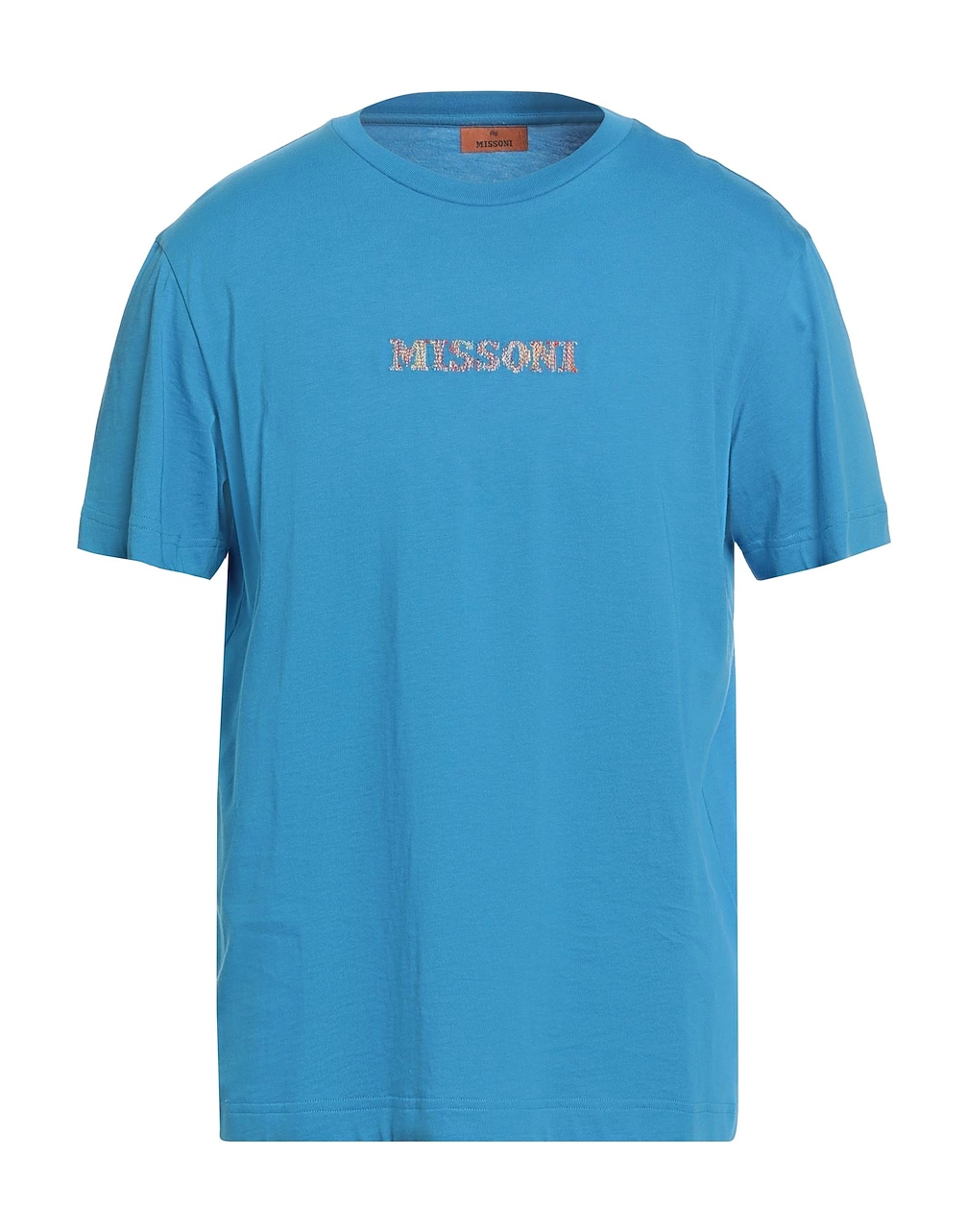 MISSONI - T-shirts