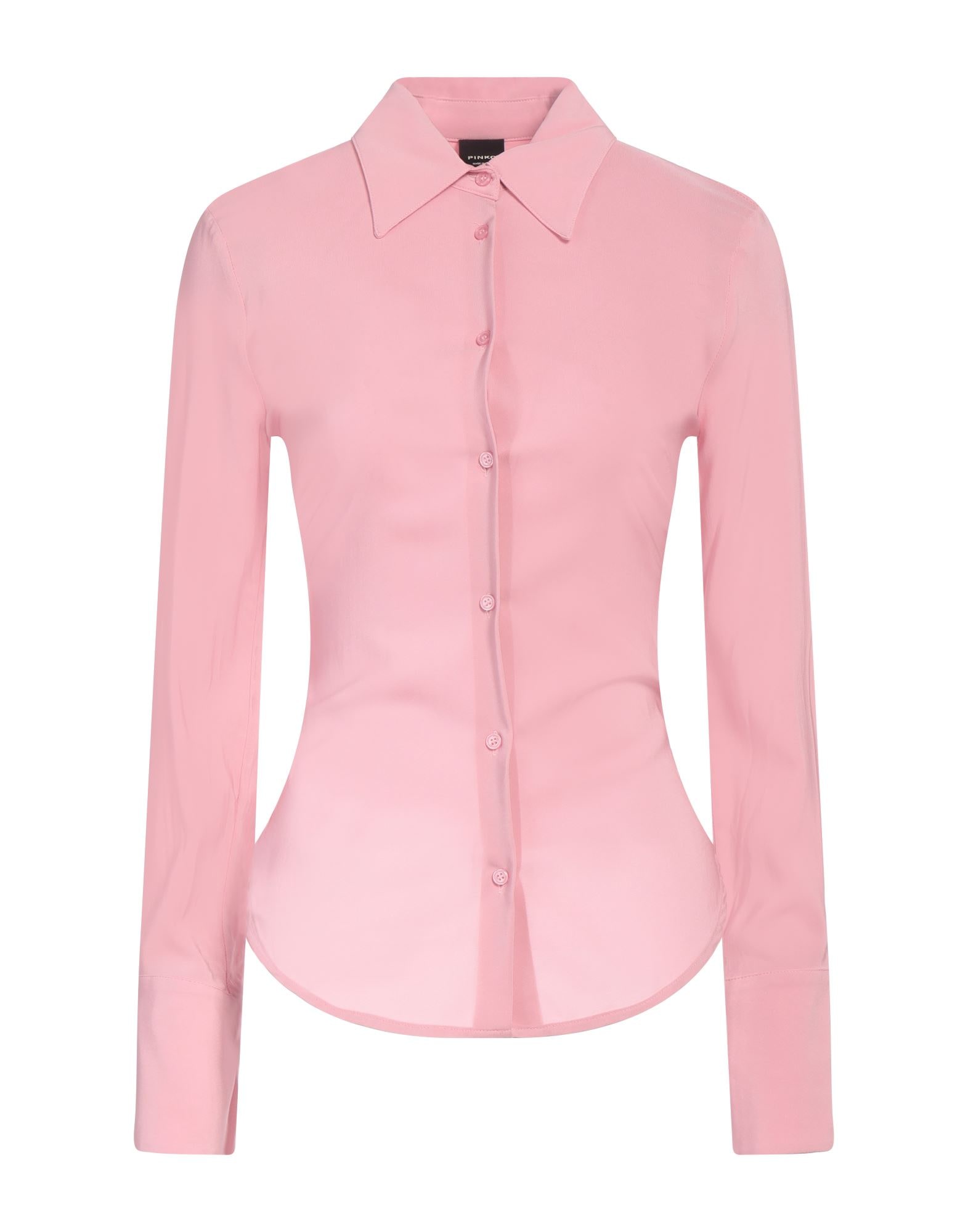 PINKO - Shirts