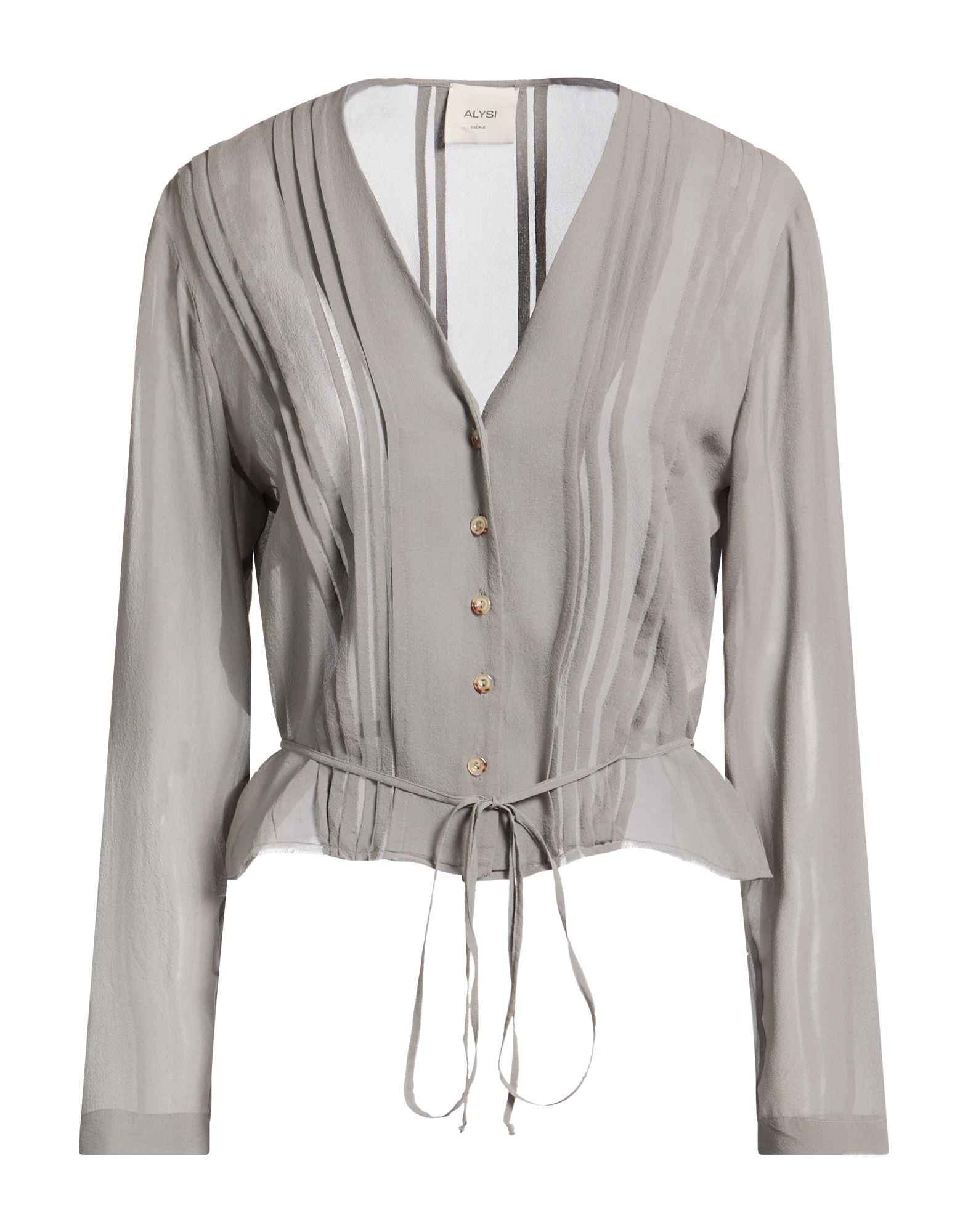 ALYSI - Рубашки 