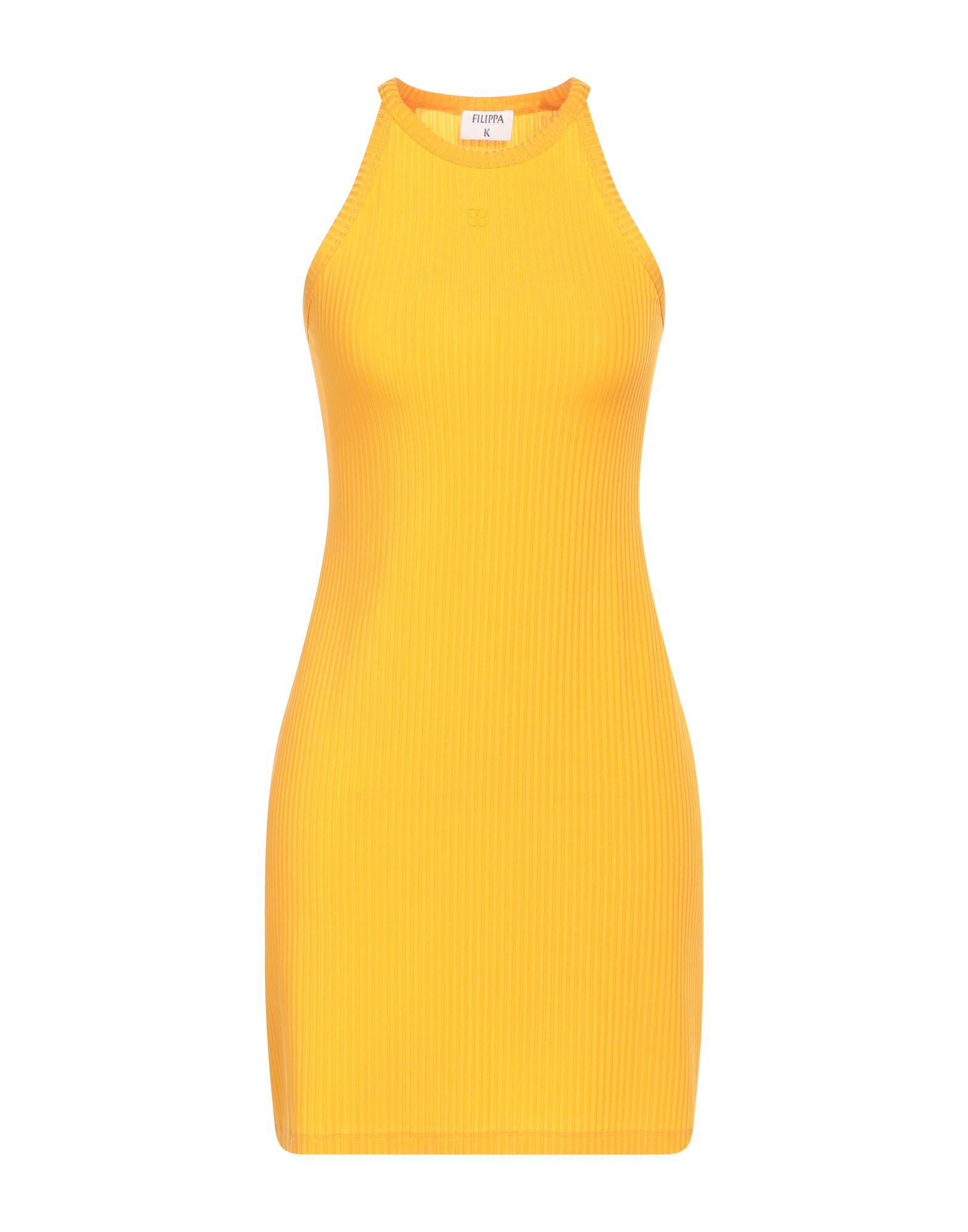 FILIPPA K - 미니 원피스