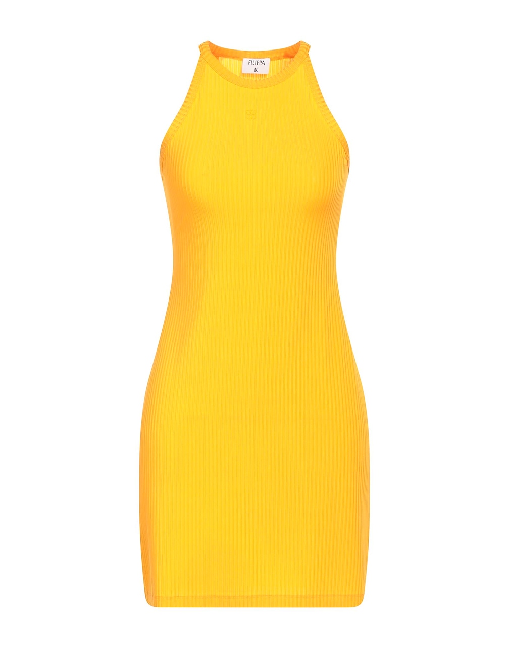 FILIPPA K - Mini-Kleider