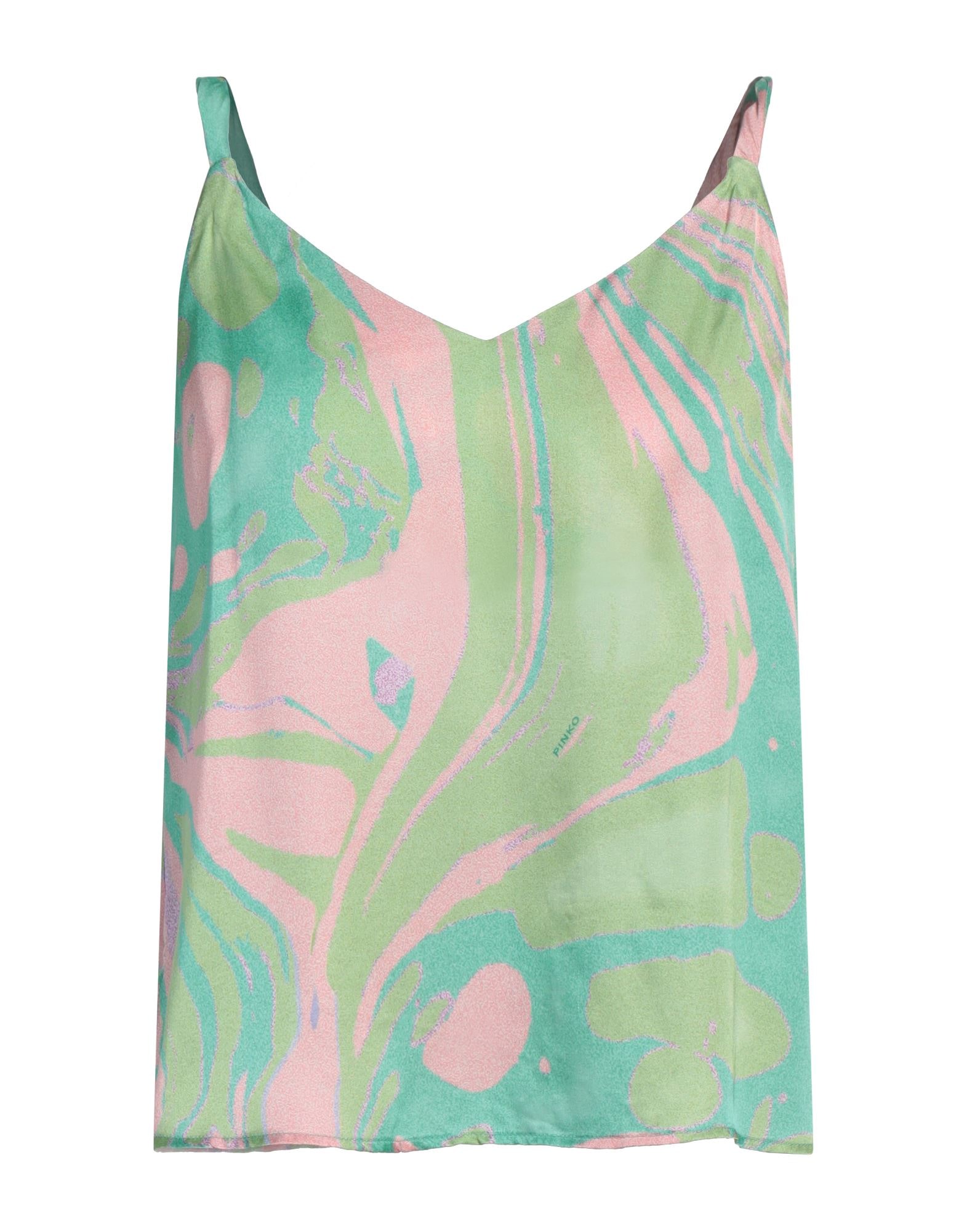 PINKO - Tops