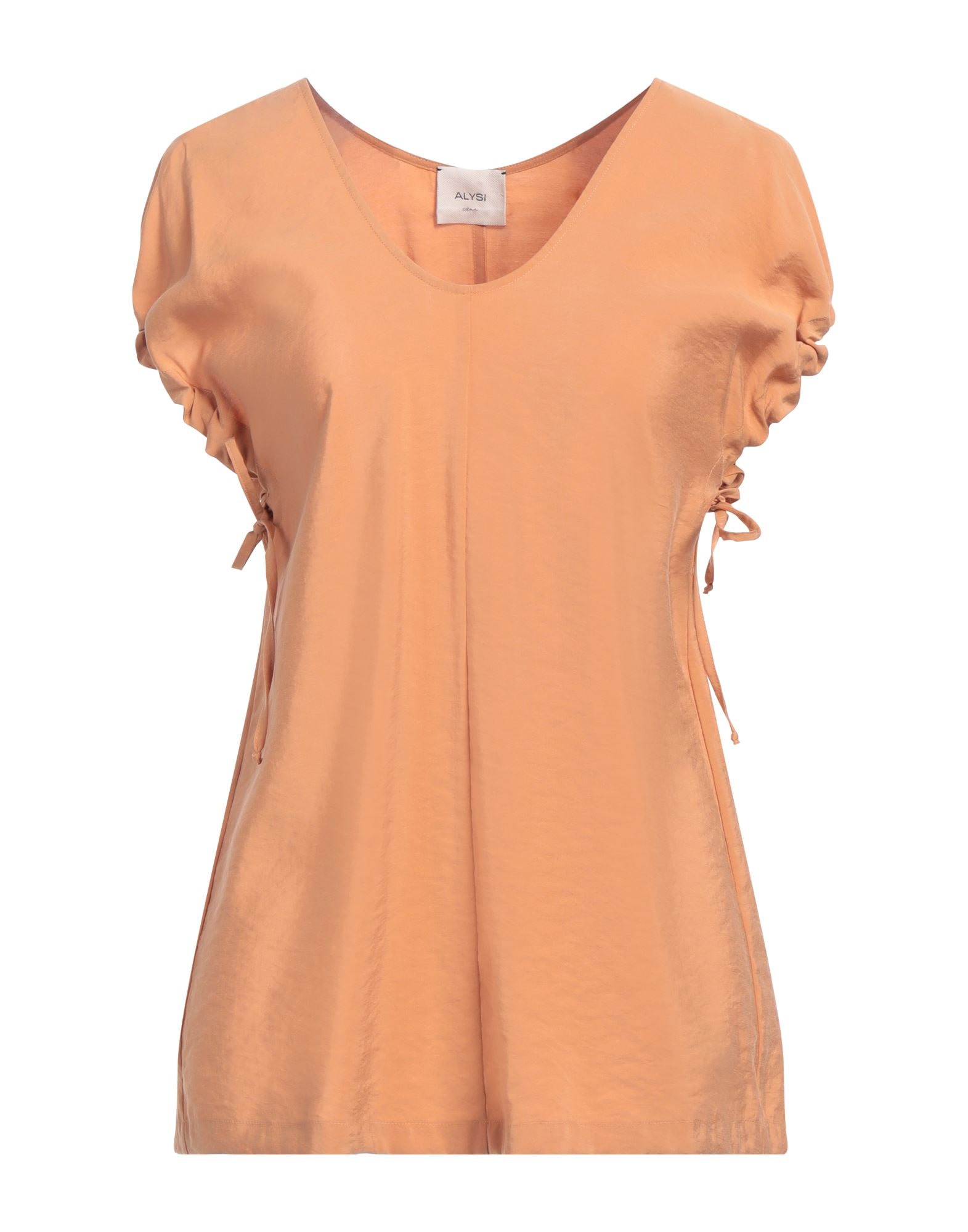ALYSI - Top