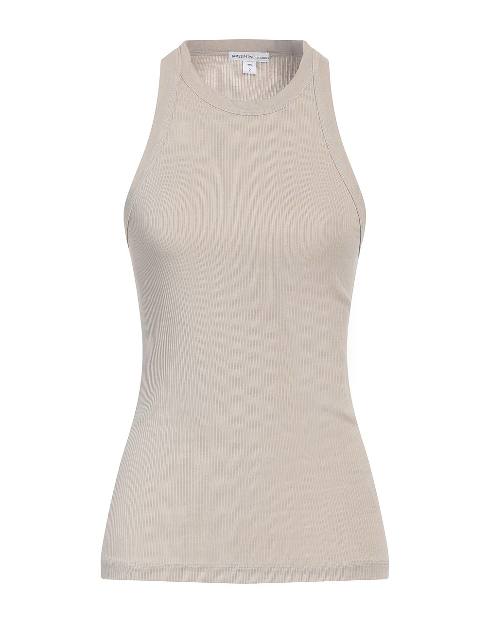 JAMES PERSE - Tank Tops