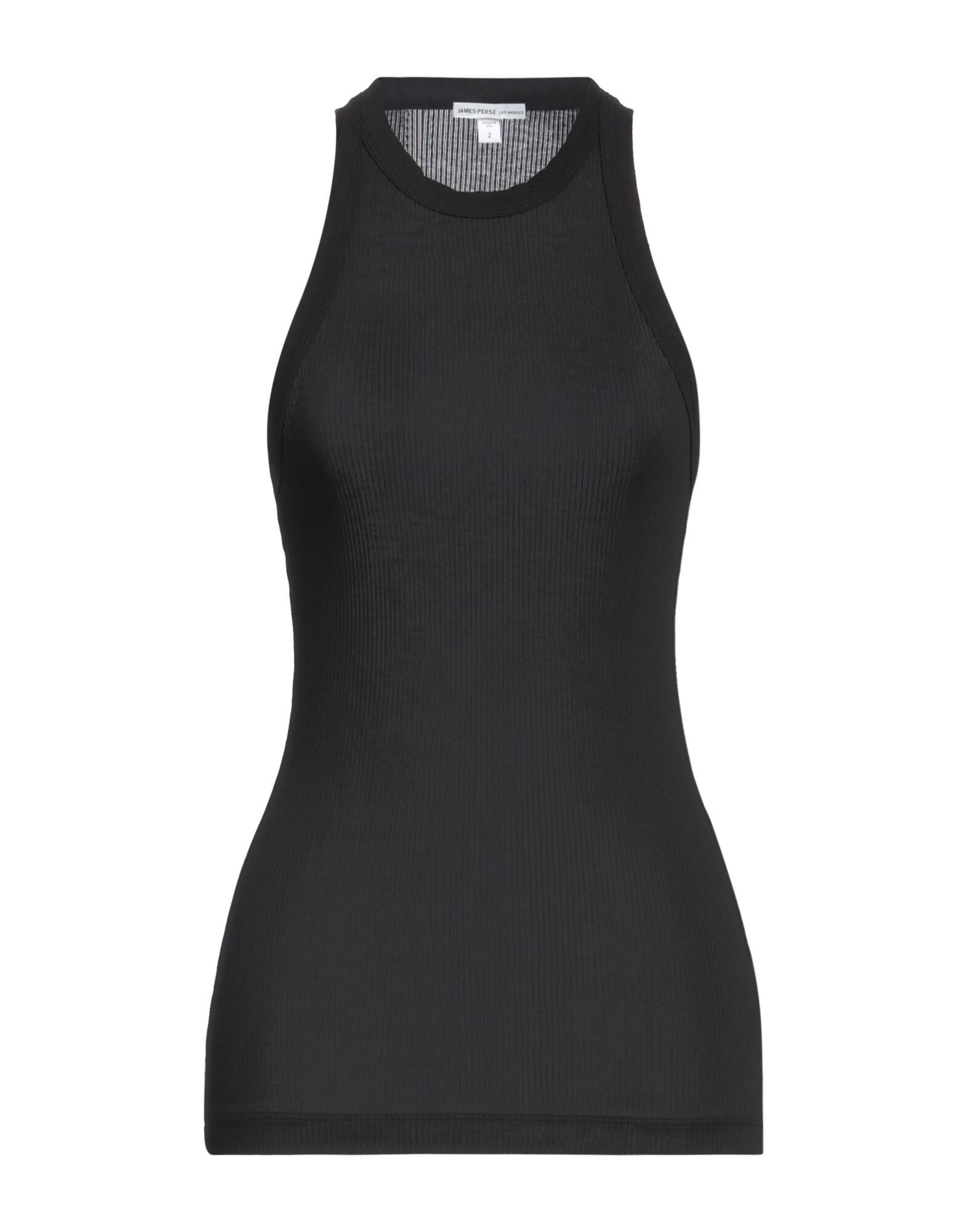 JAMES PERSE - Tank Tops