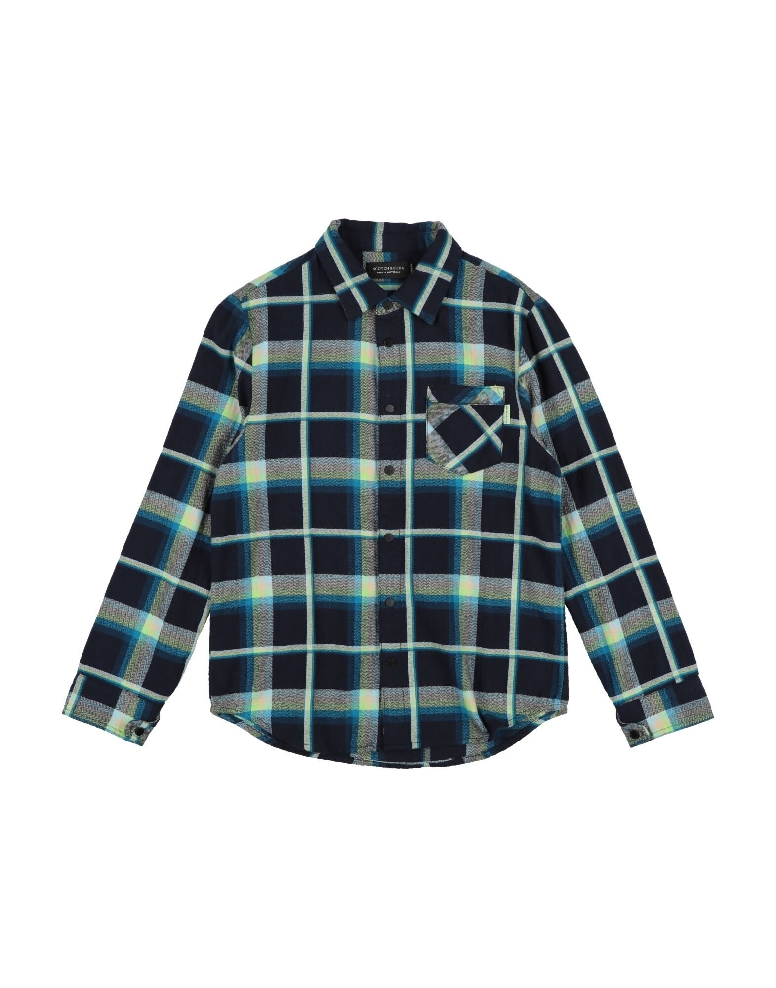 SCOTCH & SHRUNK - Shirts