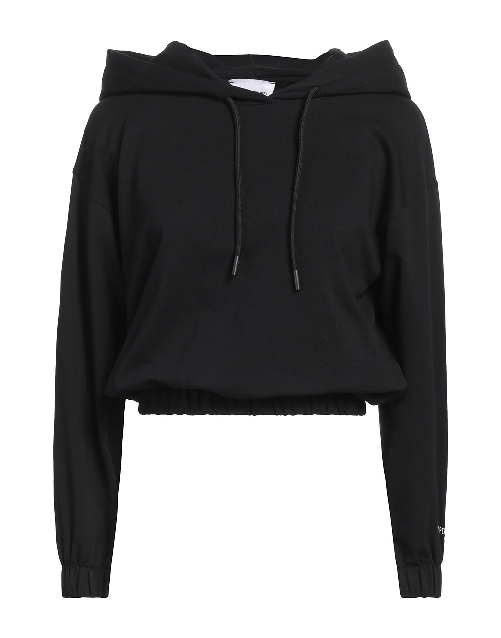 SUPERCULTURE CLOTHING - Sweat-shirts