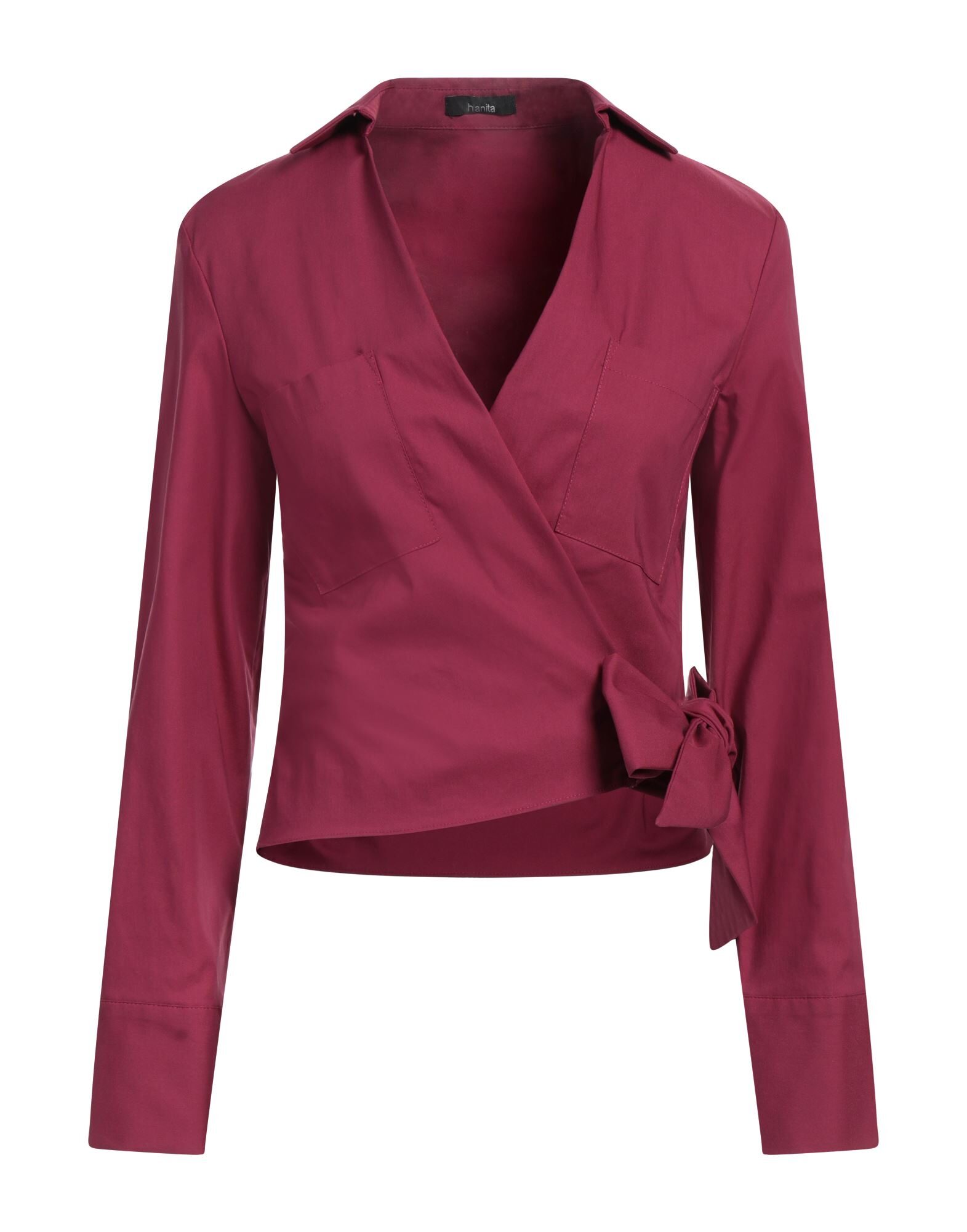 HANITA - Tops