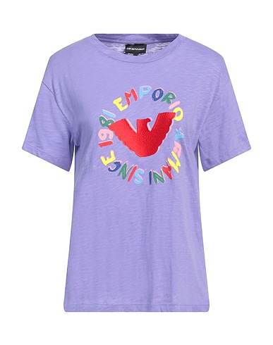 EMPORIO ARMANI T-shirt 100% Coton